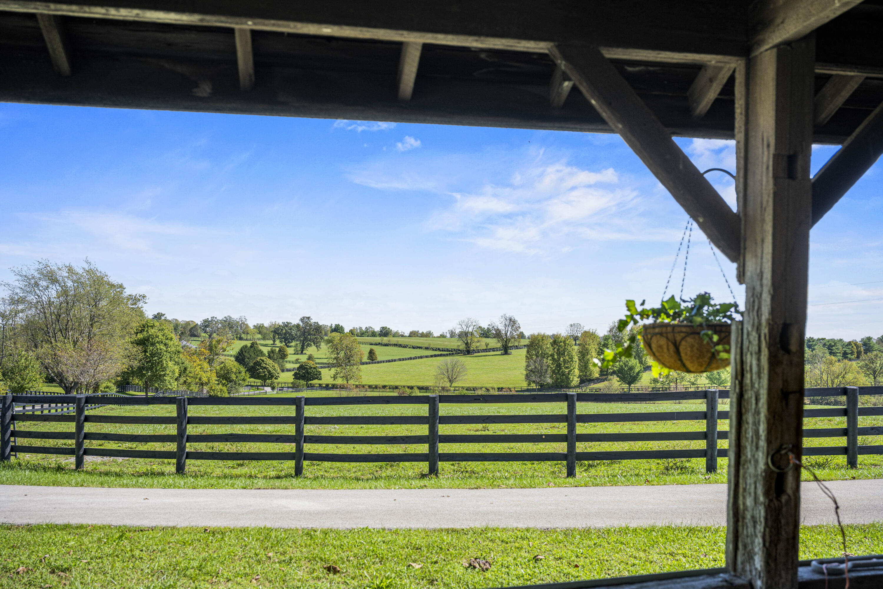 277 Steele Road Paris, KY 40361 - Photo 66 of 82 DF56DAD7-4E70-4D96-88F6-062A86787744