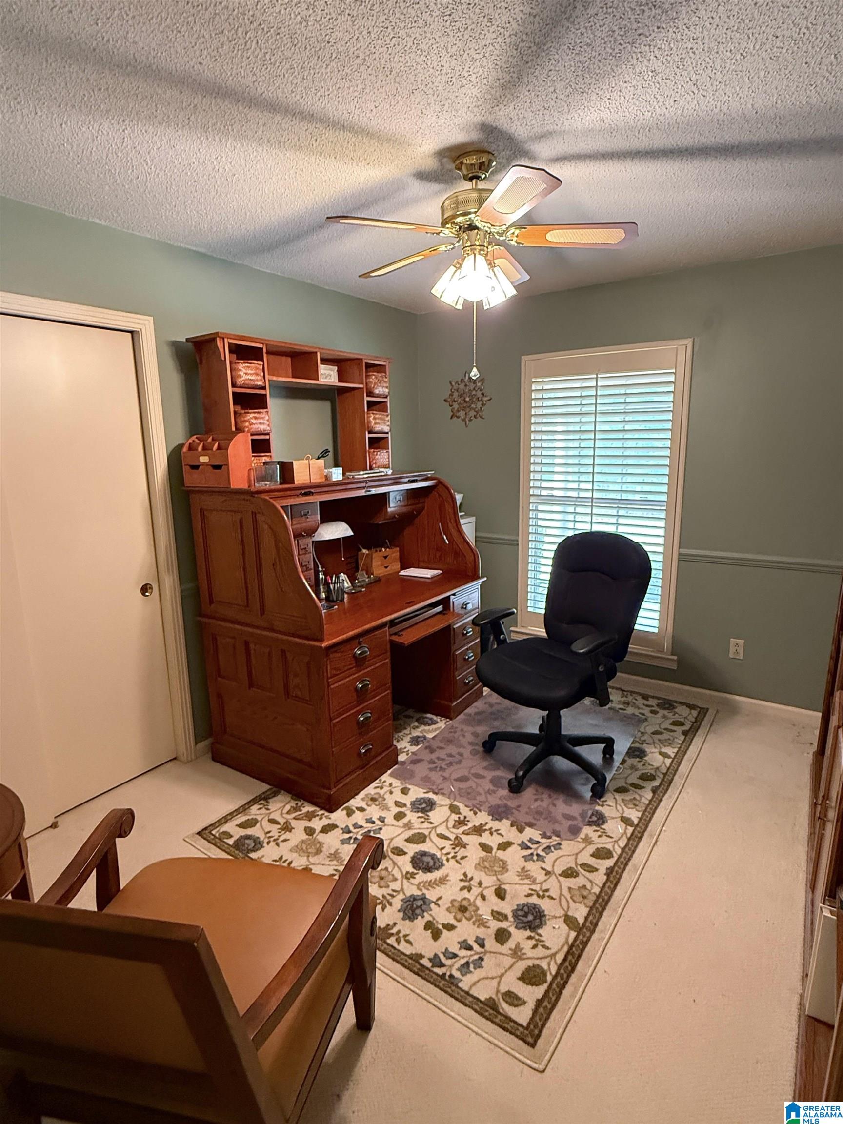 136 Treasure Trail Gardendale, AL 35071 - Photo 25 of 34