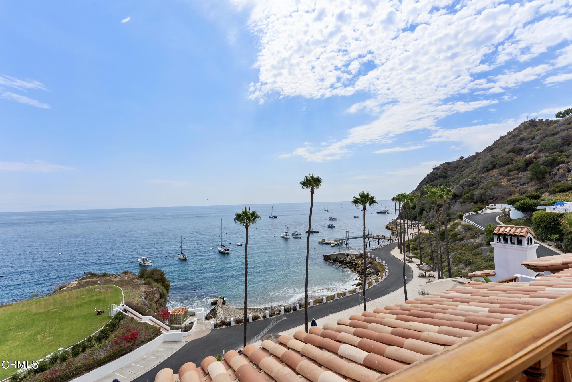 93 Playa Azul, Avalon_ Low Res 008