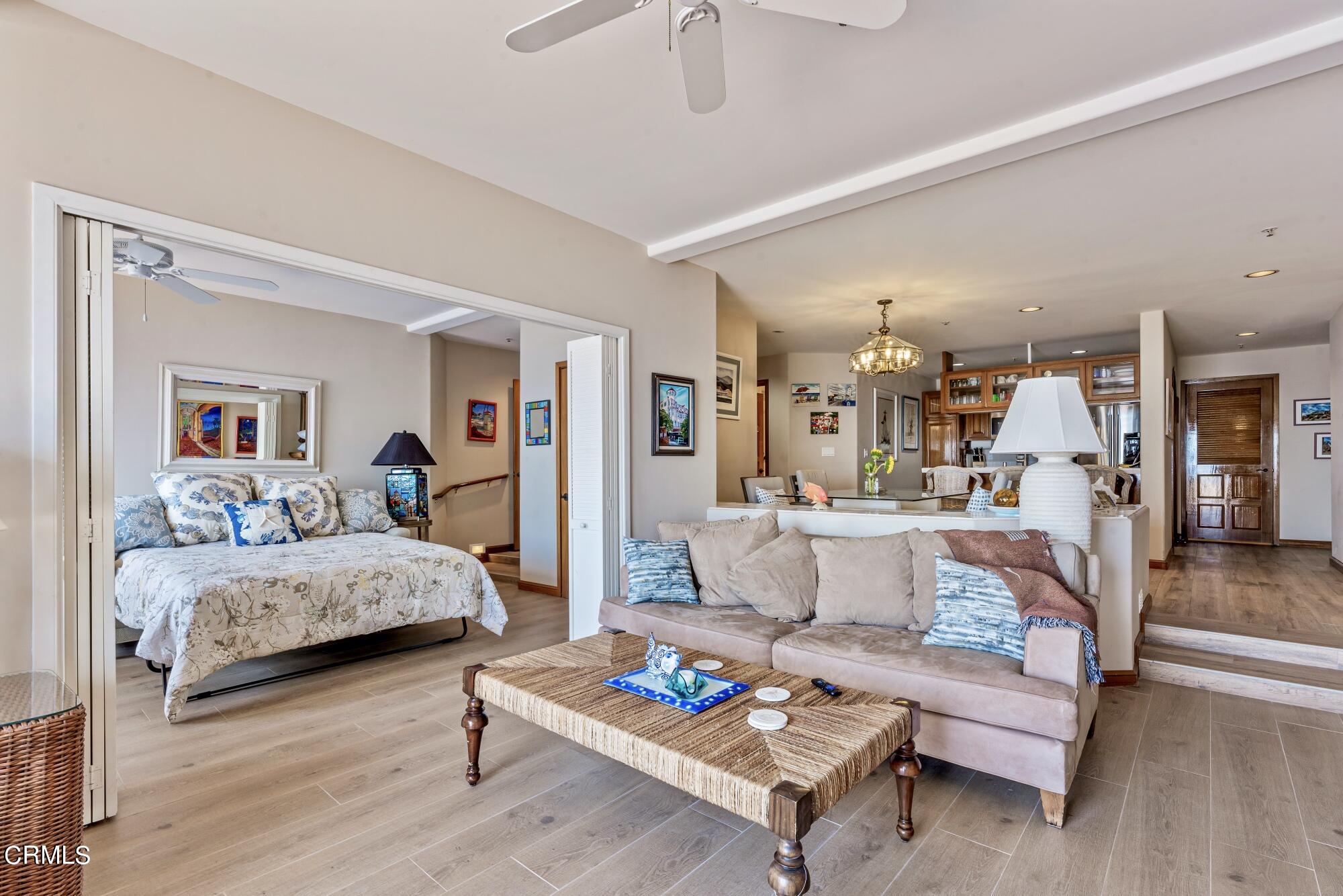 93 Playa Azul Avalon, CA 90704 - Photo 11 of 47 93 Playa Azul, Avalon_ Low Res 006