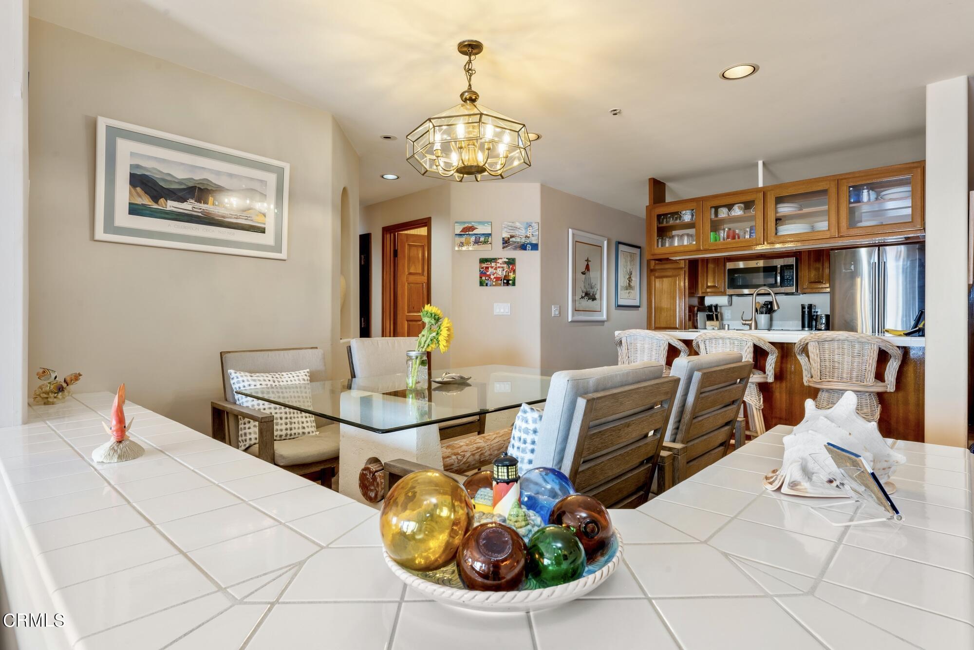 93 Playa Azul Avalon, CA 90704 - Photo 13 of 47 93 Playa Azul, Avalon_ Low Res 013