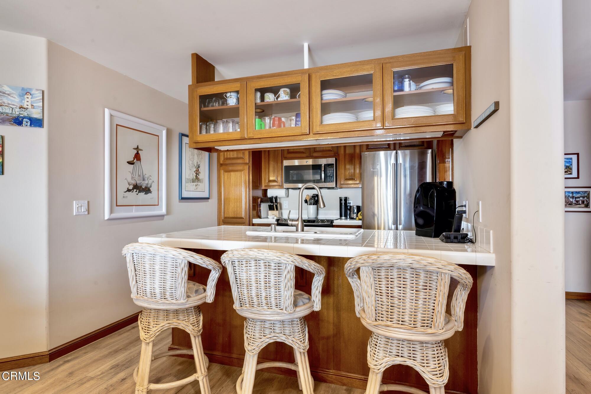 93 Playa Azul Avalon, CA 90704 - Photo 15 of 47 93 Playa Azul, Avalon_ Low Res 015