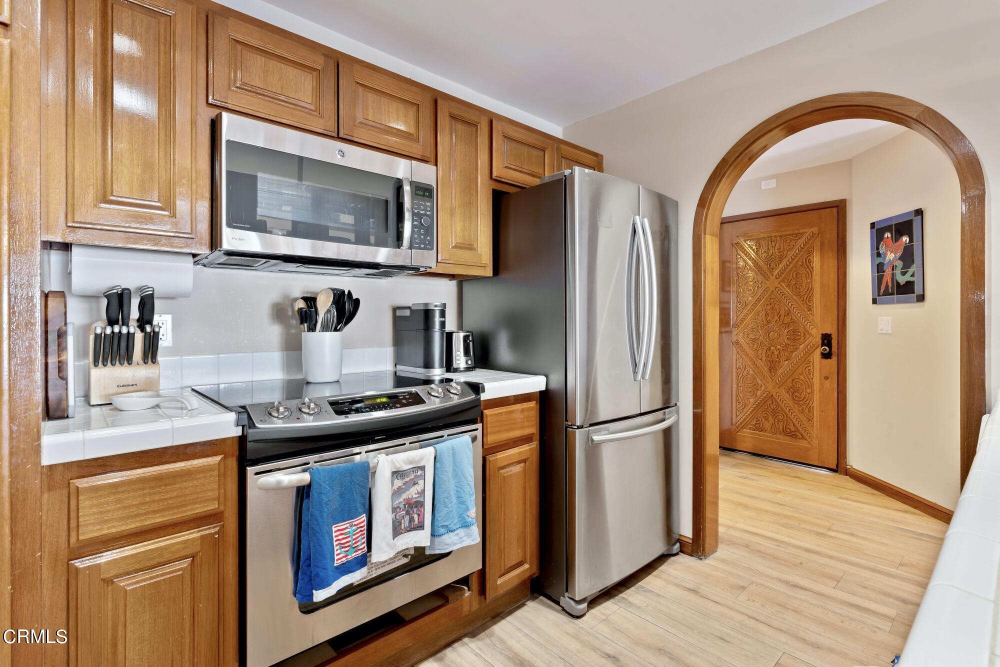 93 Playa Azul Avalon, CA 90704 - Photo 16 of 47 93 Playa Azul, Avalon_ Low Res 016