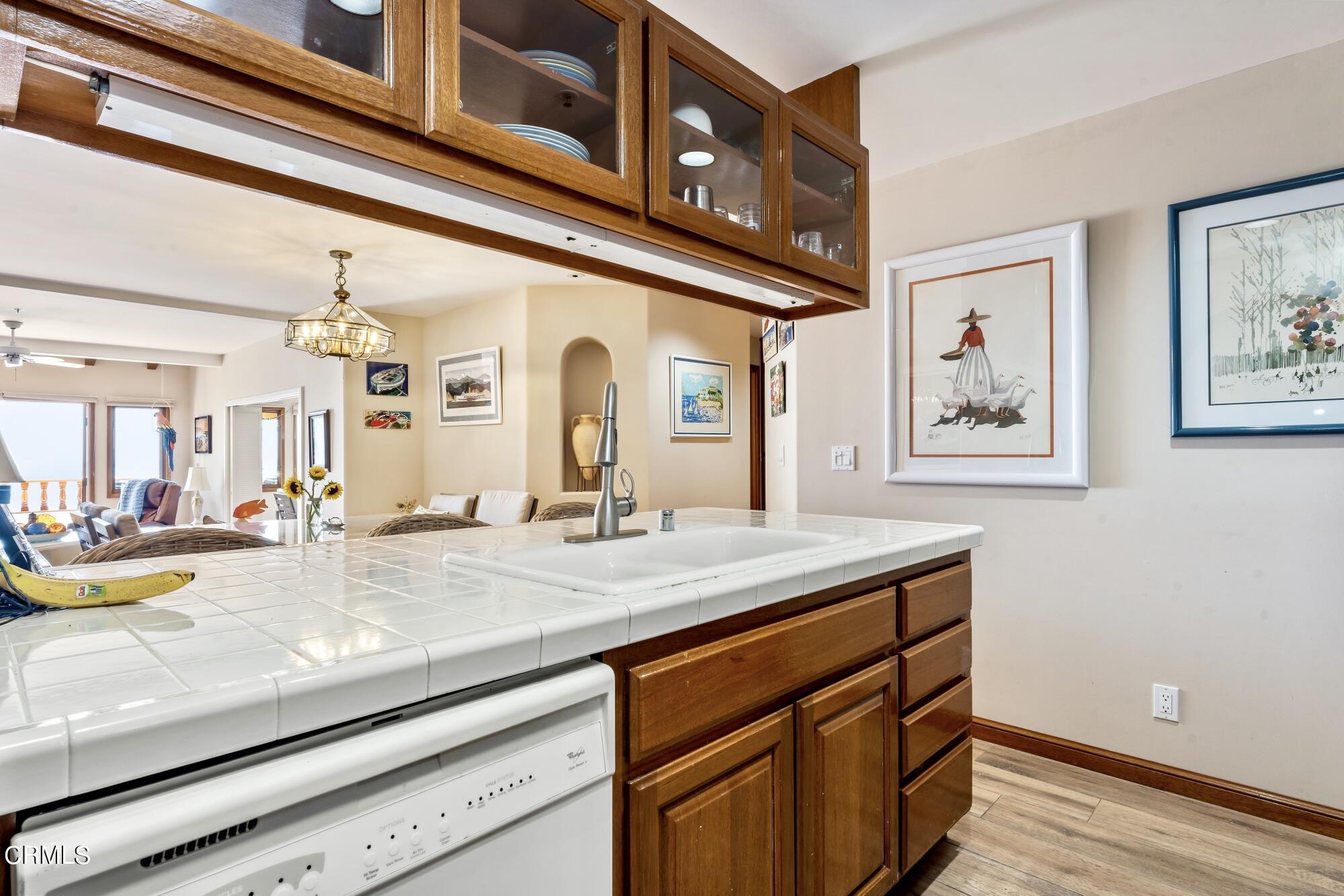 93 Playa Azul Avalon, CA 90704 - Photo 18 of 47 93 Playa Azul, Avalon_ Low Res 018