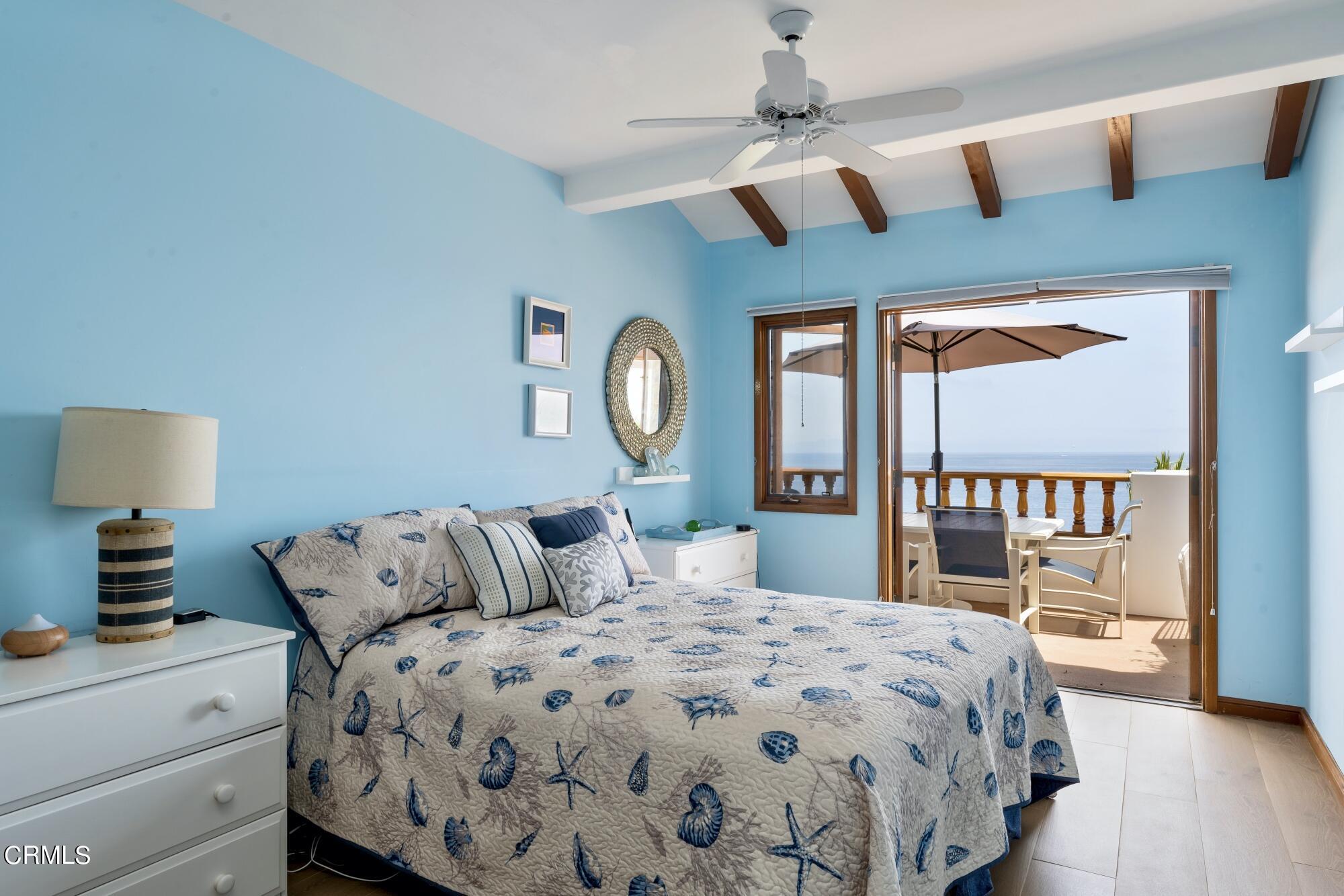 93 Playa Azul Avalon, CA 90704 - Photo 19 of 47 93 Playa Azul, Avalon_ Low Res 019