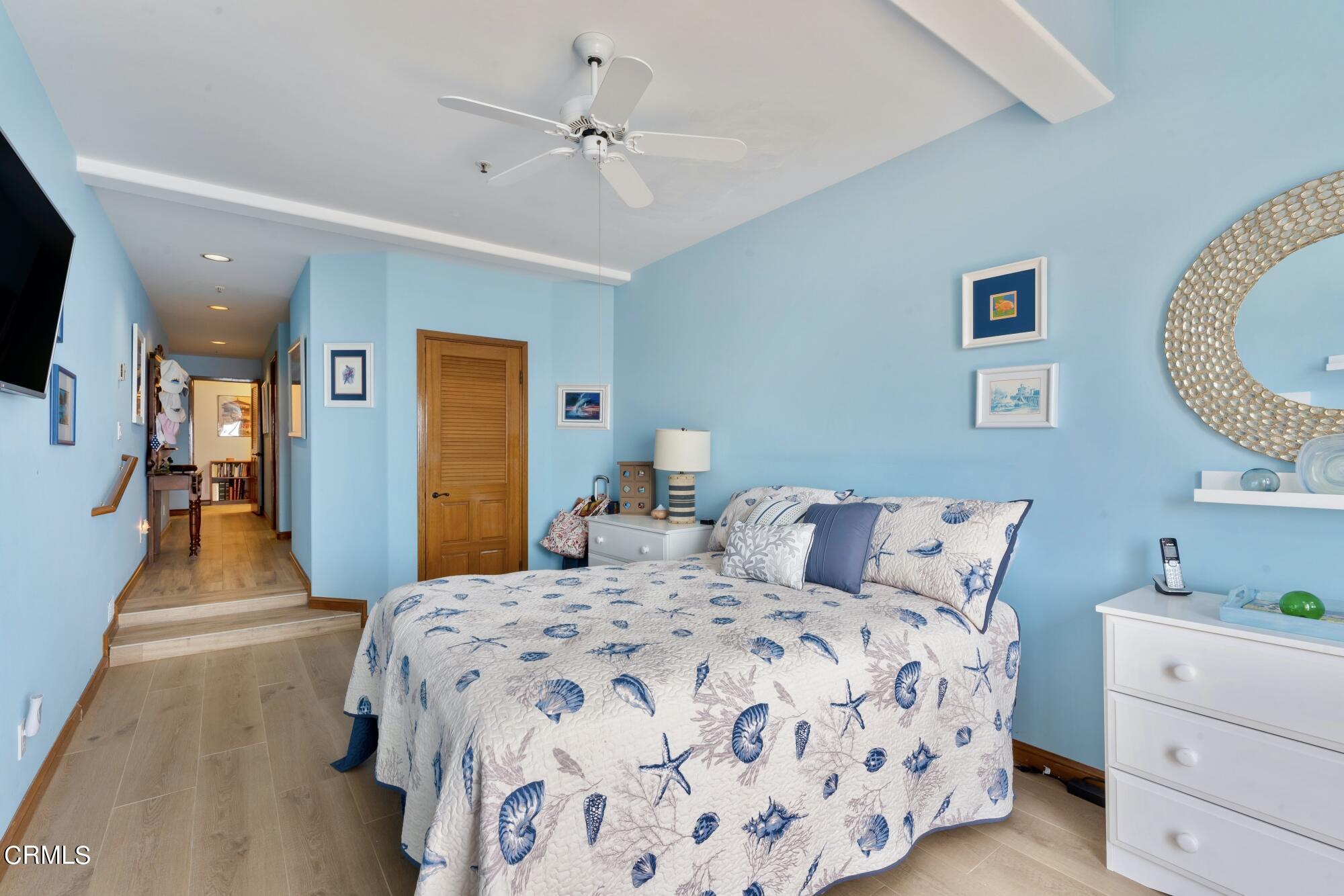 93 Playa Azul Avalon, CA 90704 - Photo 20 of 47 93 Playa Azul, Avalon_ Low Res 021