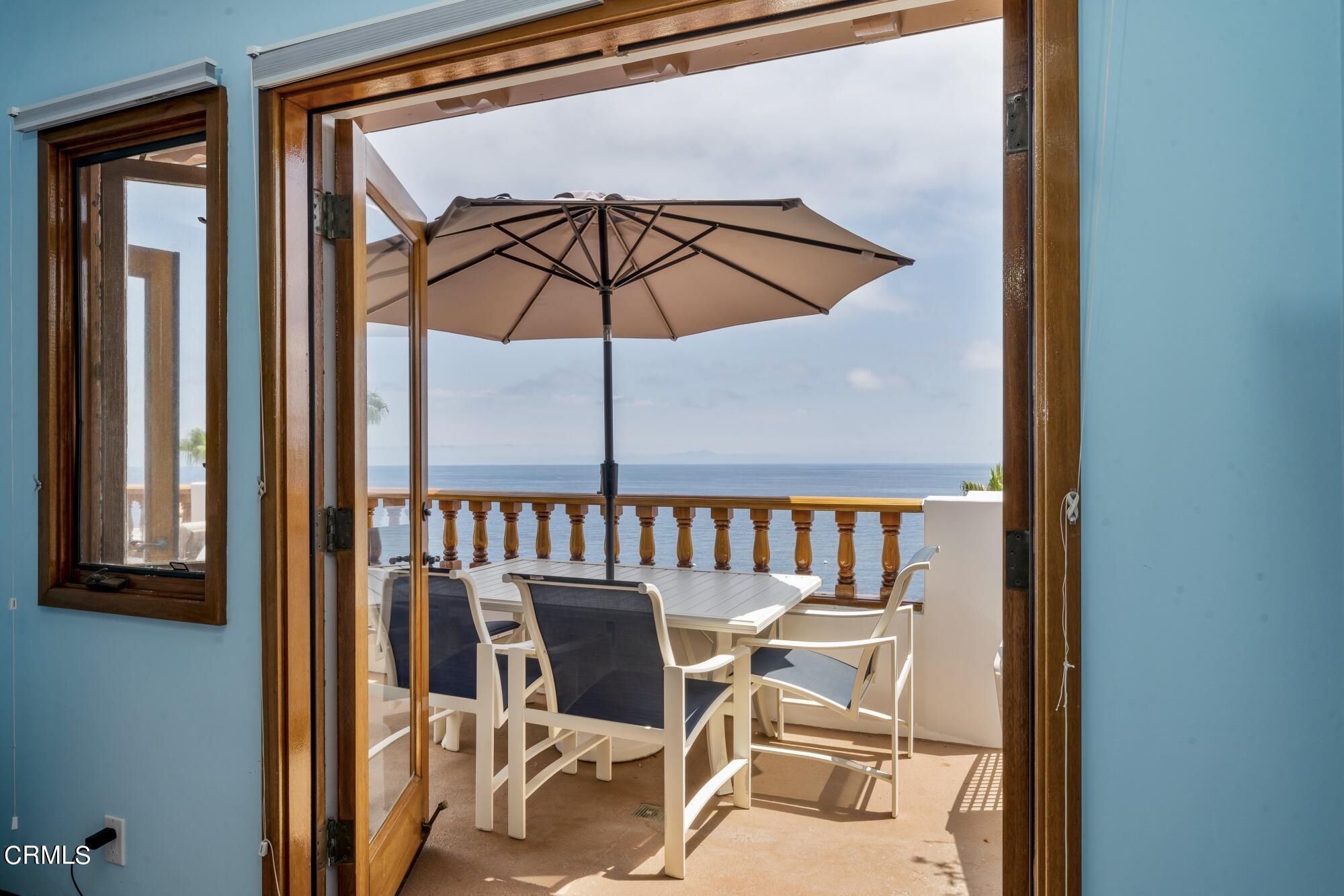 93 Playa Azul Avalon, CA 90704 - Photo 21 of 47 93 Playa Azul, Avalon_ Low Res 022