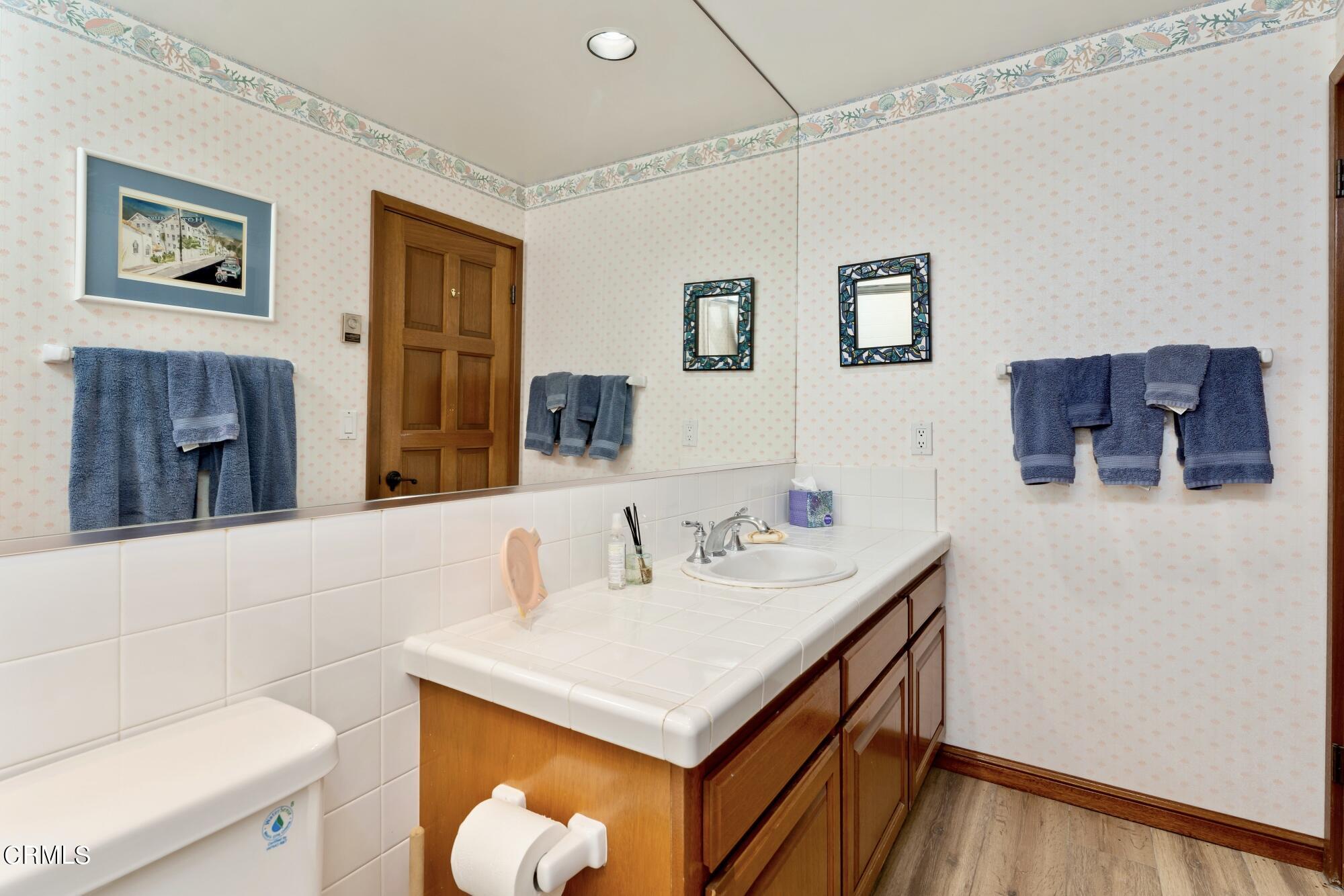 93 Playa Azul Avalon, CA 90704 - Photo 22 of 47 93 Playa Azul, Avalon_ Low Res 023