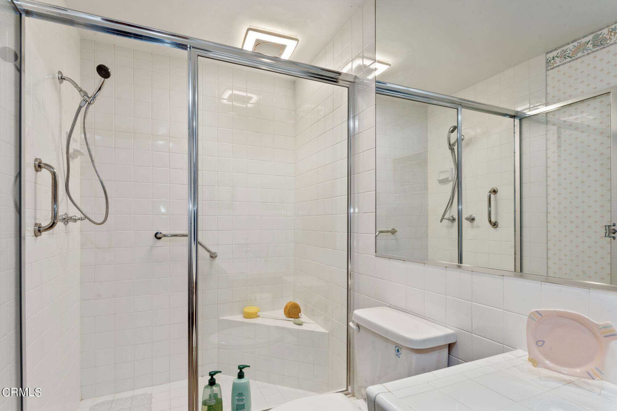 93 Playa Azul Avalon, CA 90704 - Photo 23 of 47 93 Playa Azul, Avalon_ Low Res 024