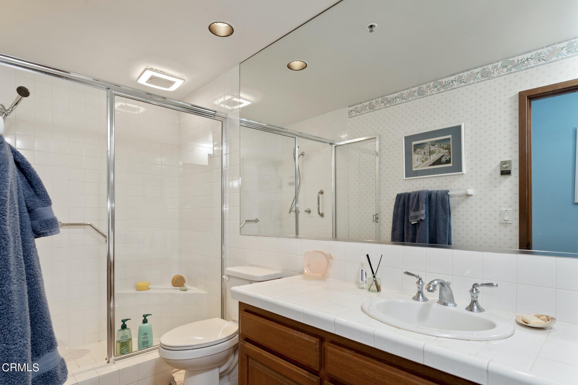 93 Playa Azul Avalon, CA 90704 - Photo 24 of 47 93 Playa Azul, Avalon_ Low Res 025