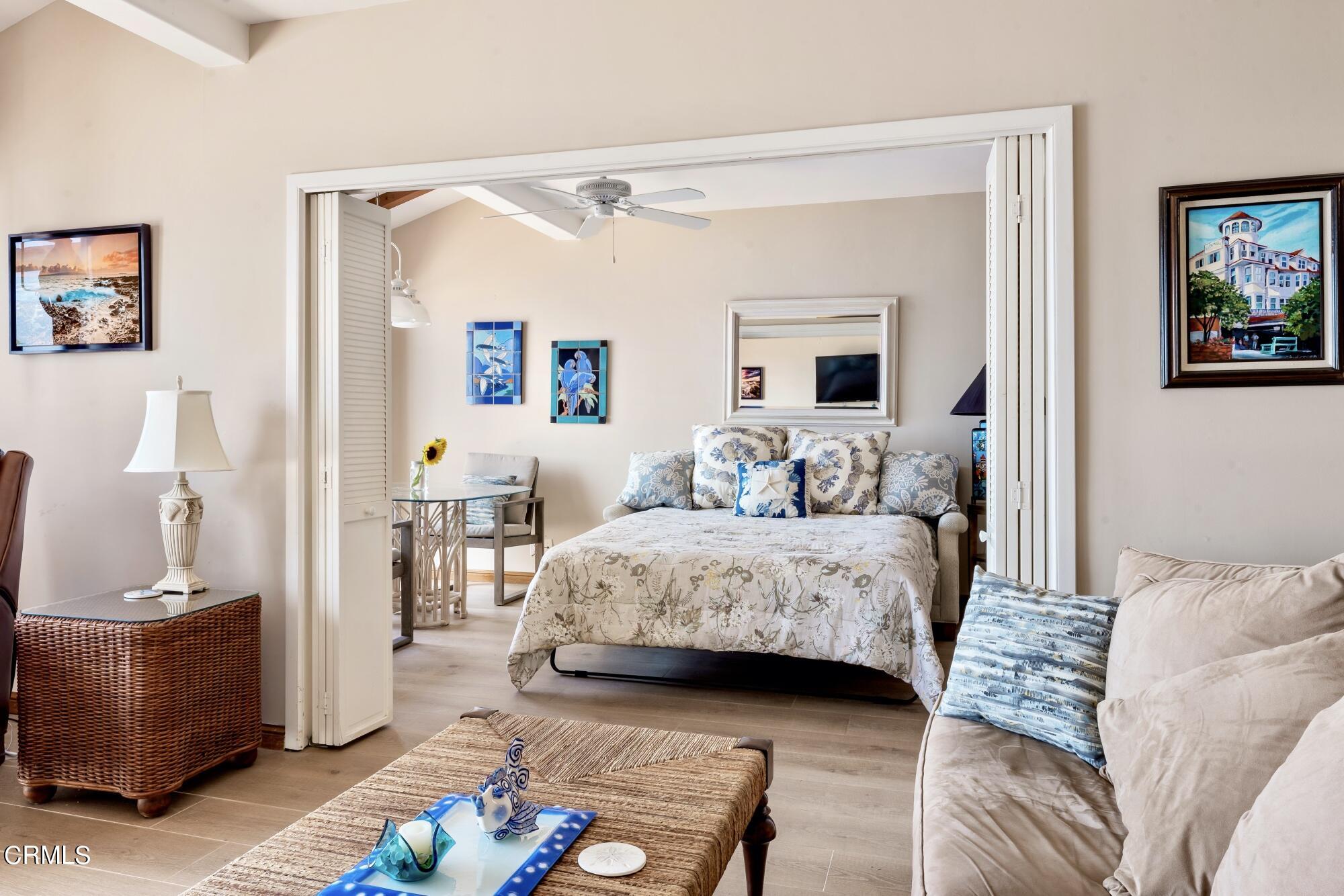 93 Playa Azul Avalon, CA 90704 - Photo 25 of 47 93 Playa Azul, Avalon_ Low Res 026