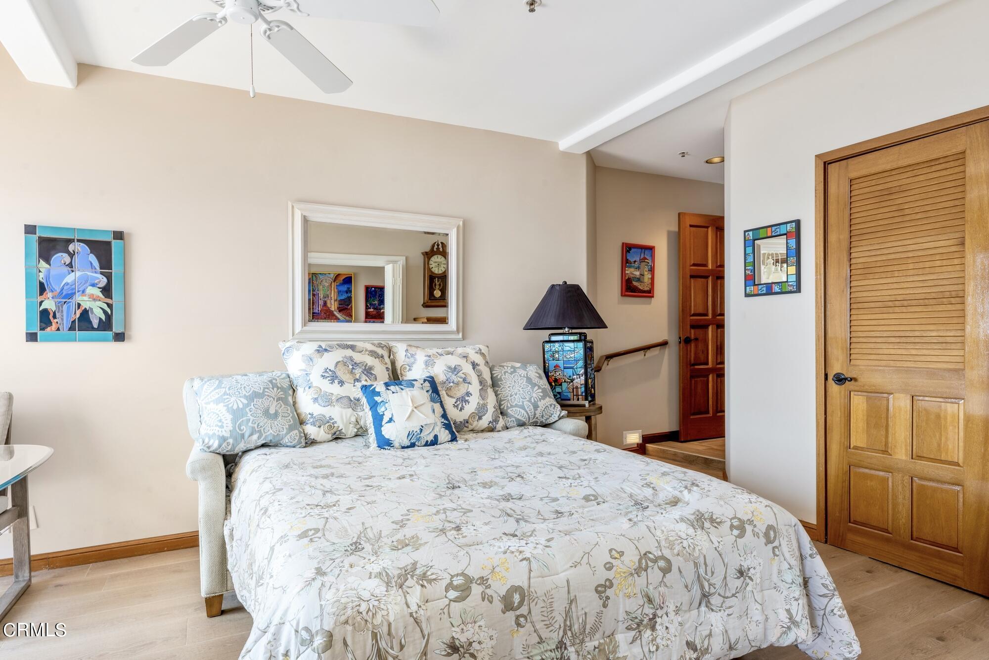 93 Playa Azul Avalon, CA 90704 - Photo 27 of 47 93 Playa Azul, Avalon_ Low Res 028