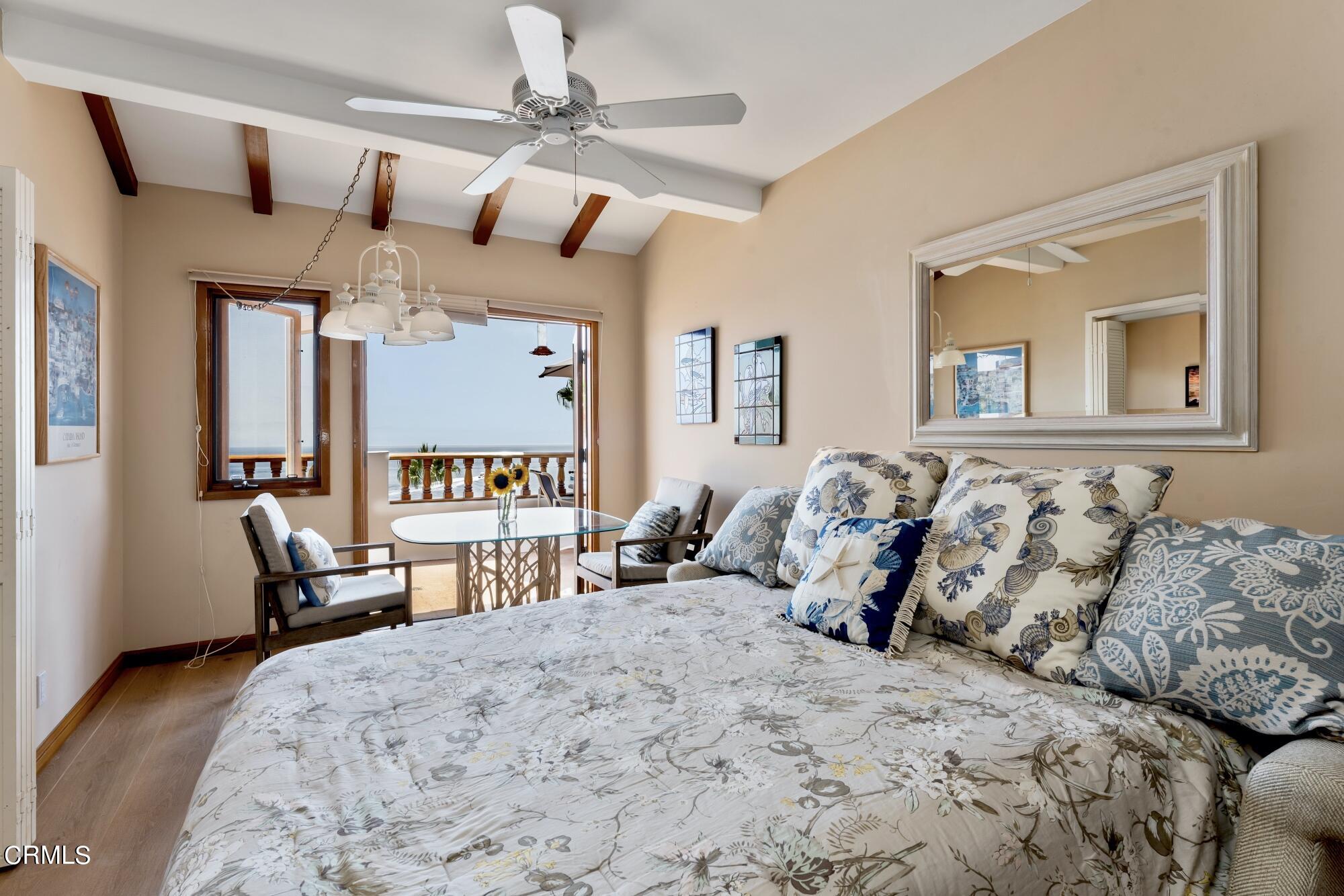 93 Playa Azul Avalon, CA 90704 - Photo 28 of 47 93 Playa Azul, Avalon_ Low Res 029