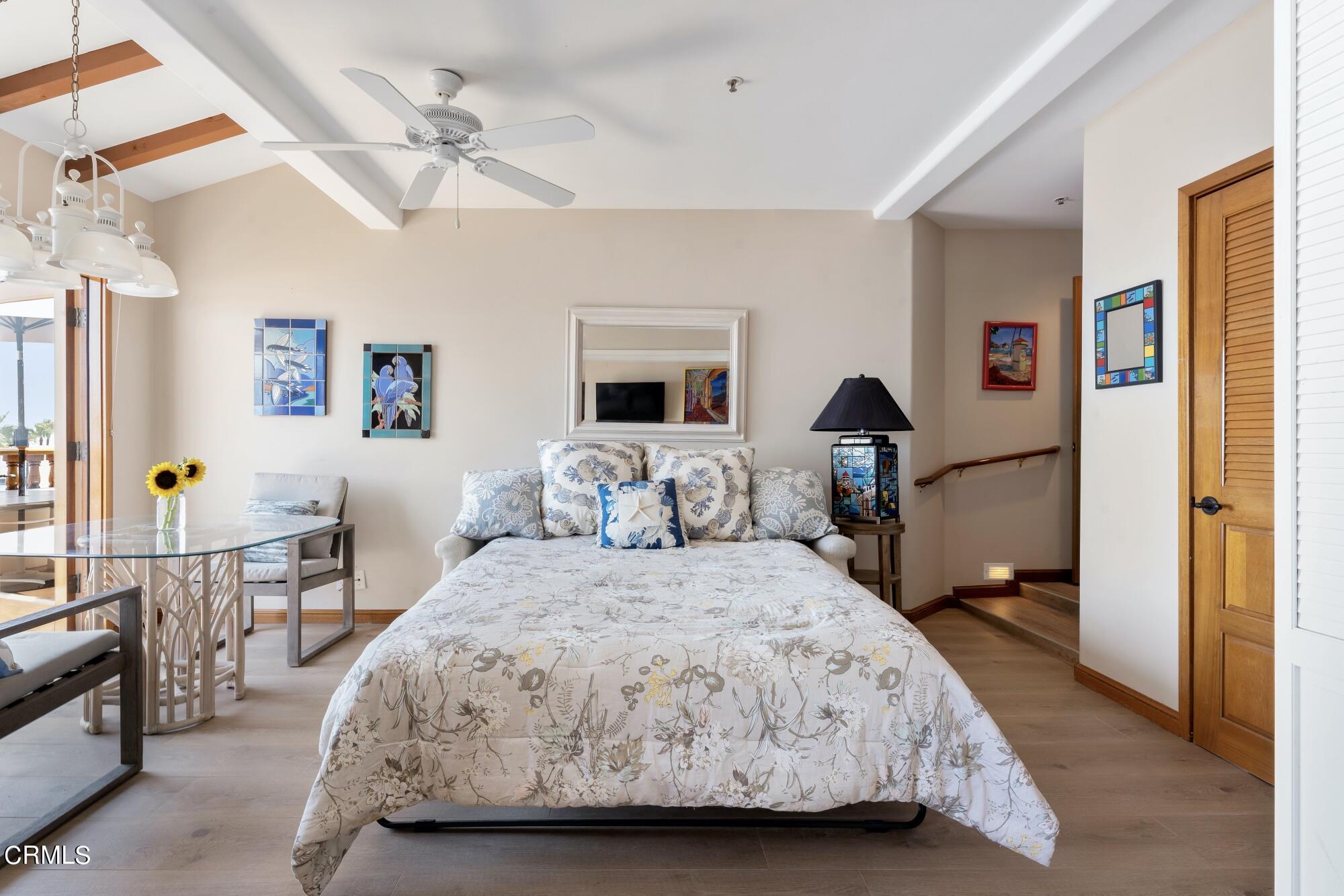 93 Playa Azul Avalon, CA 90704 - Photo 29 of 47 93 Playa Azul, Avalon_ Low Res 030