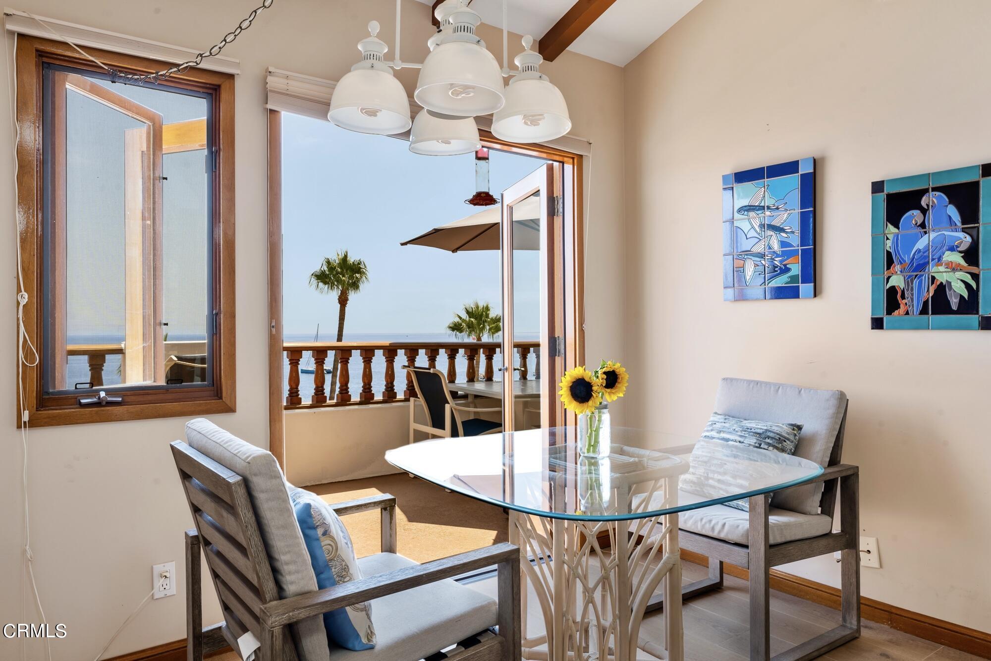 93 Playa Azul Avalon, CA 90704 - Photo 30 of 47 93 Playa Azul, Avalon_ Low Res 031