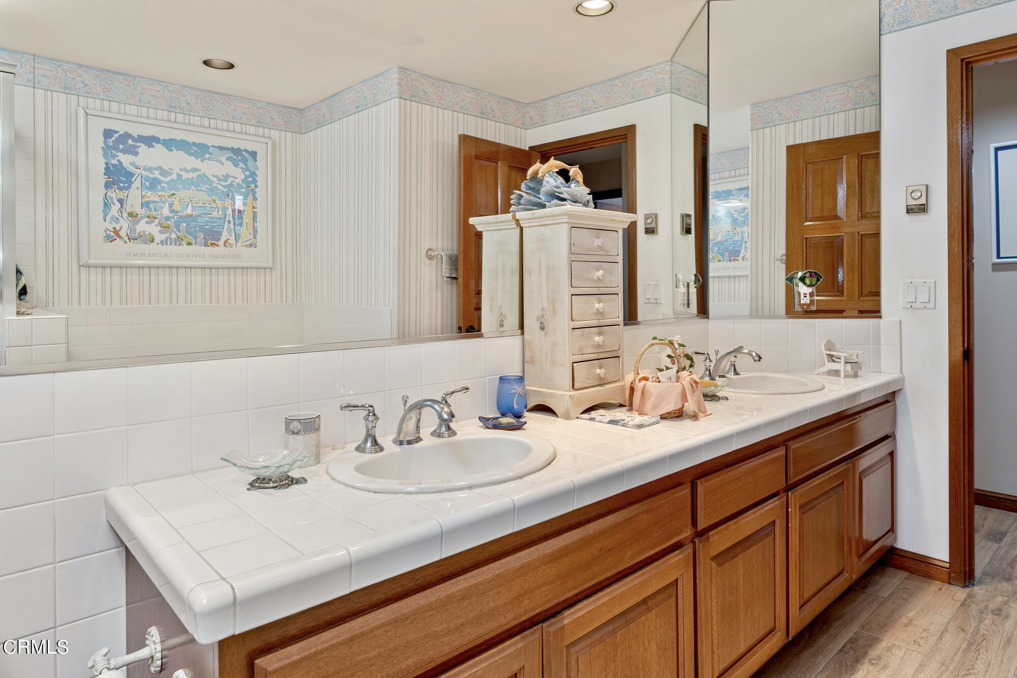 93 Playa Azul Avalon, CA 90704 - Photo 32 of 47 93 Playa Azul, Avalon_ Low Res 033