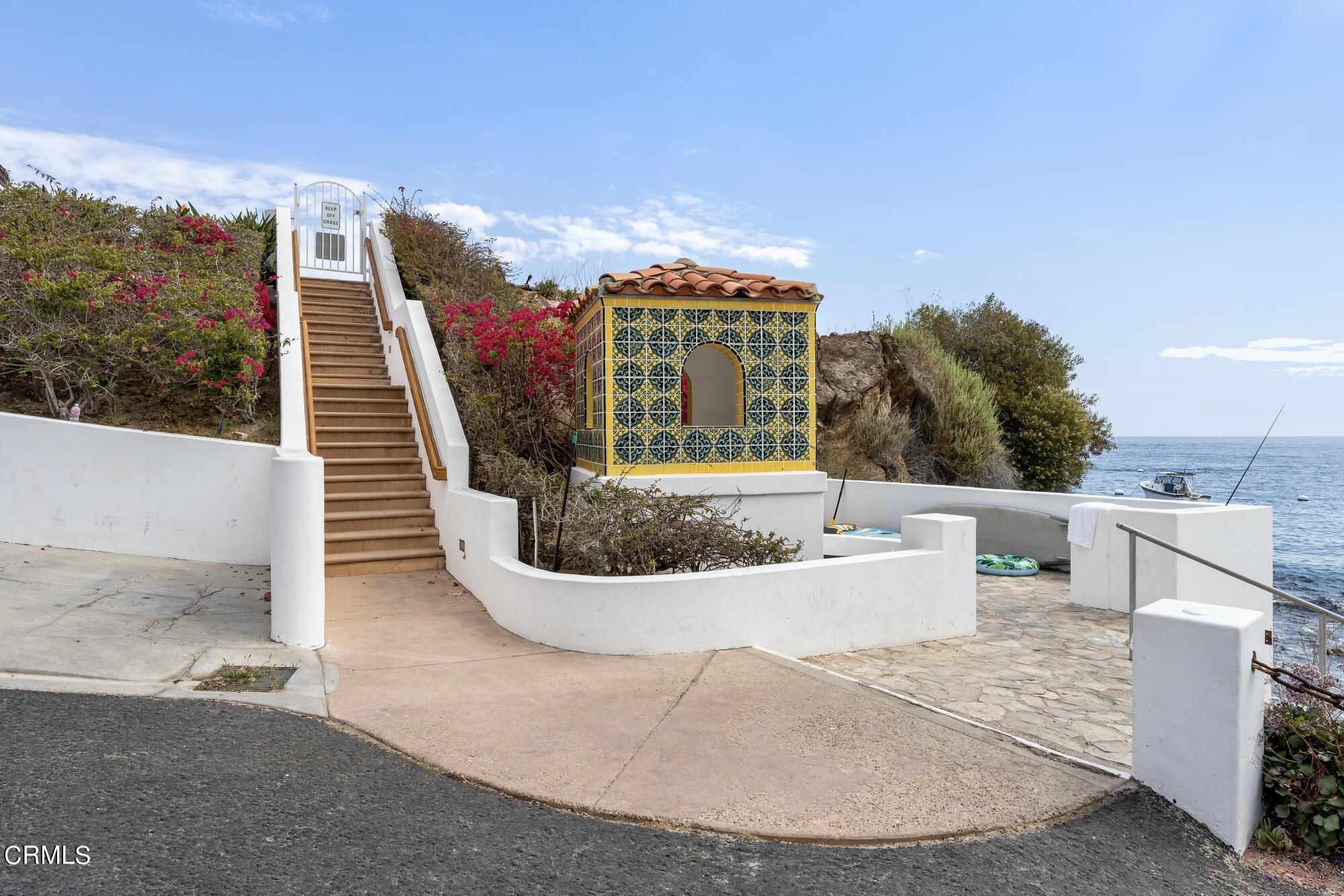 93 Playa Azul Avalon, CA 90704 - Photo 34 of 47 93 Playa Azul, Avalon_ Low Res 036