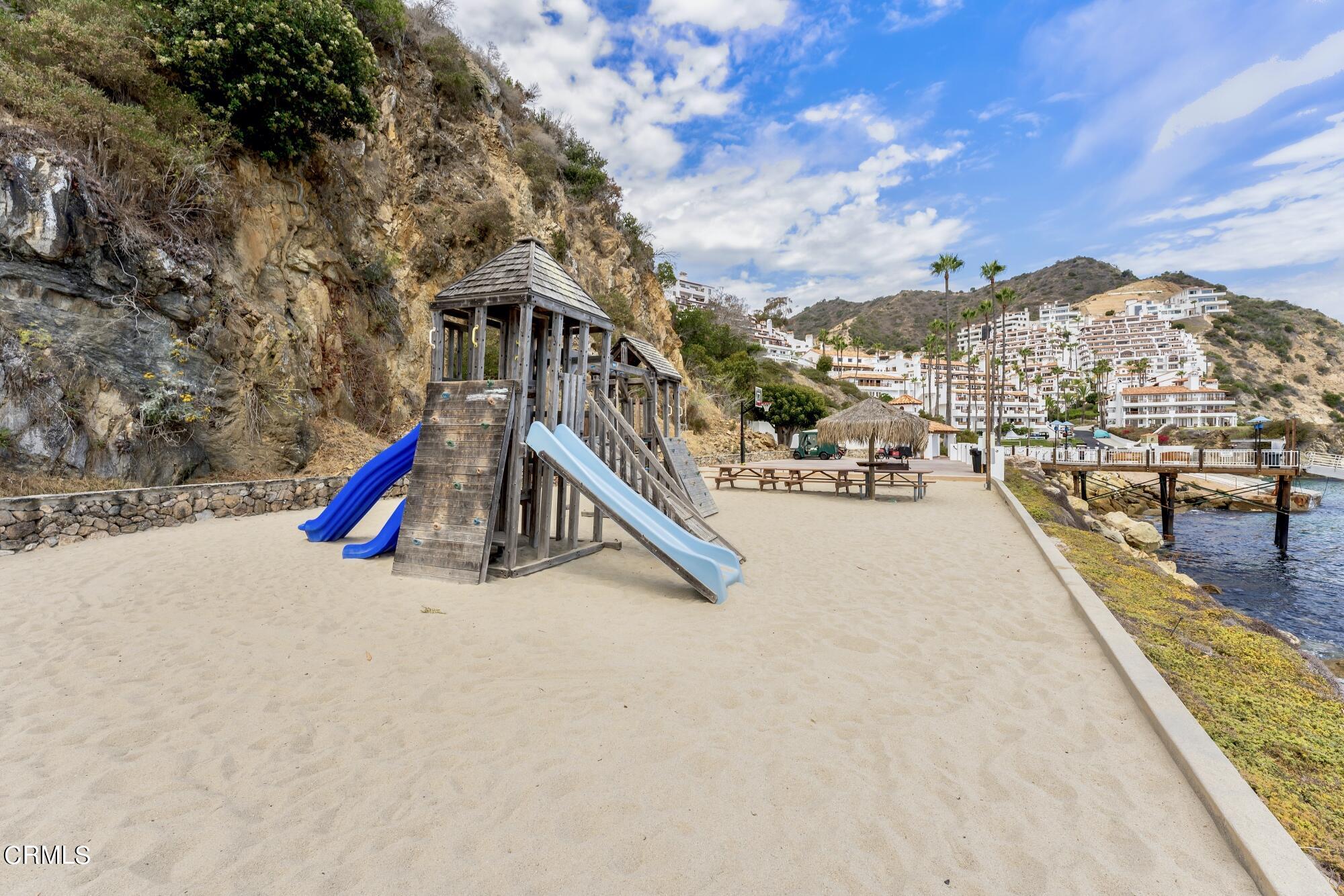 93 Playa Azul Avalon, CA 90704 - Photo 36 of 47 93 Playa Azul, Avalon_ Low Res 038
