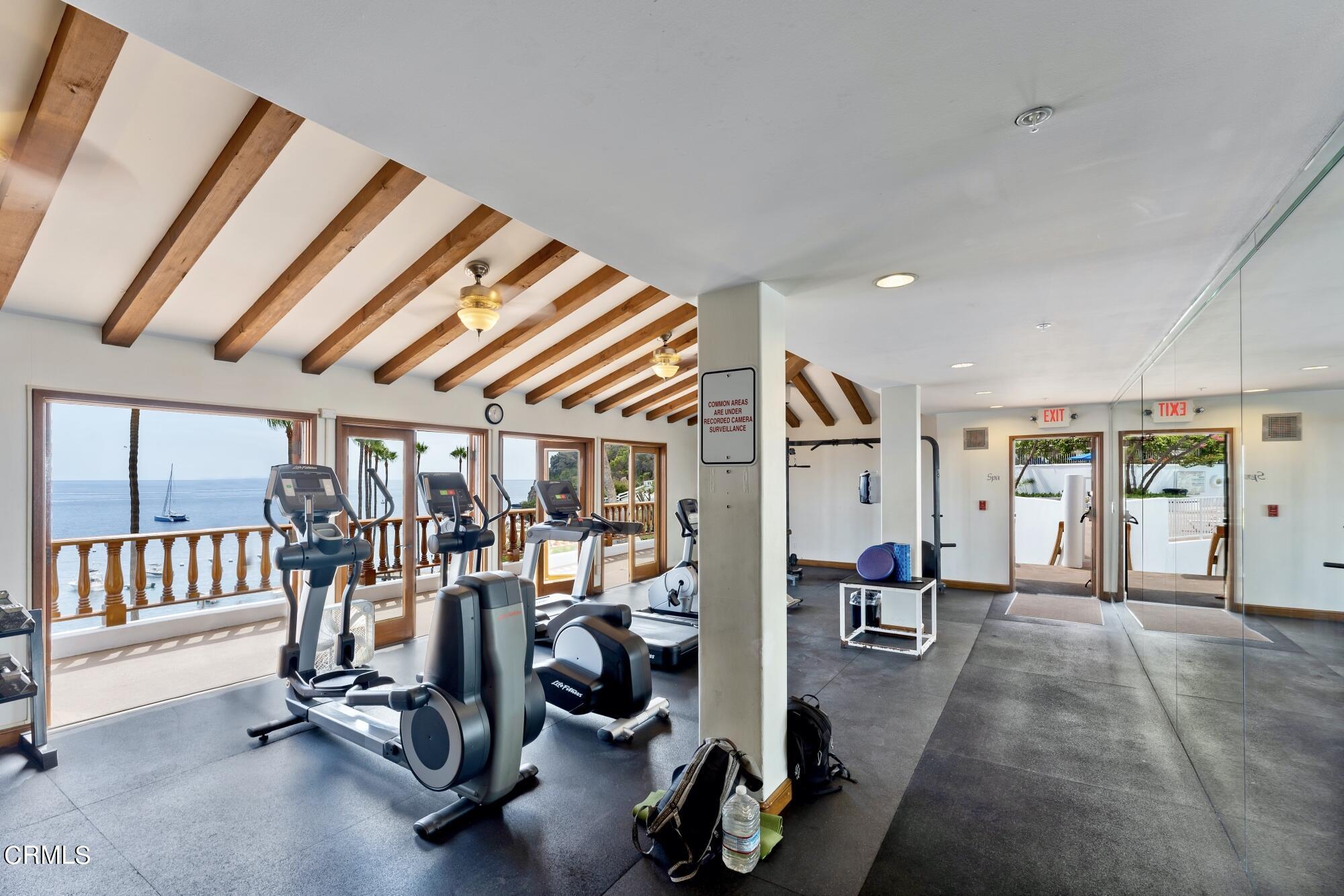 93 Playa Azul Avalon, CA 90704 - Photo 37 of 47 93 Playa Azul, Avalon_ Low Res 039