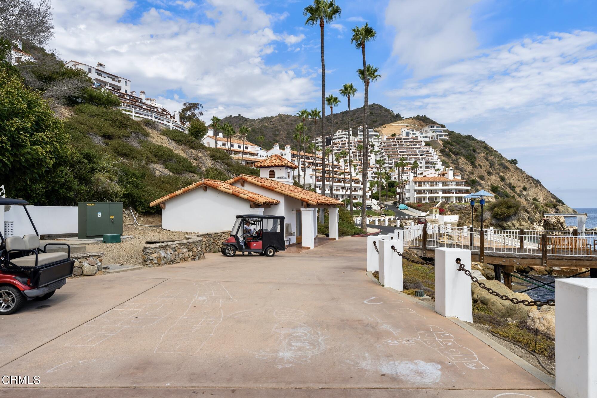 93 Playa Azul Avalon, CA 90704 - Photo 39 of 47 93 Playa Azul, Avalon_ Low Res 041