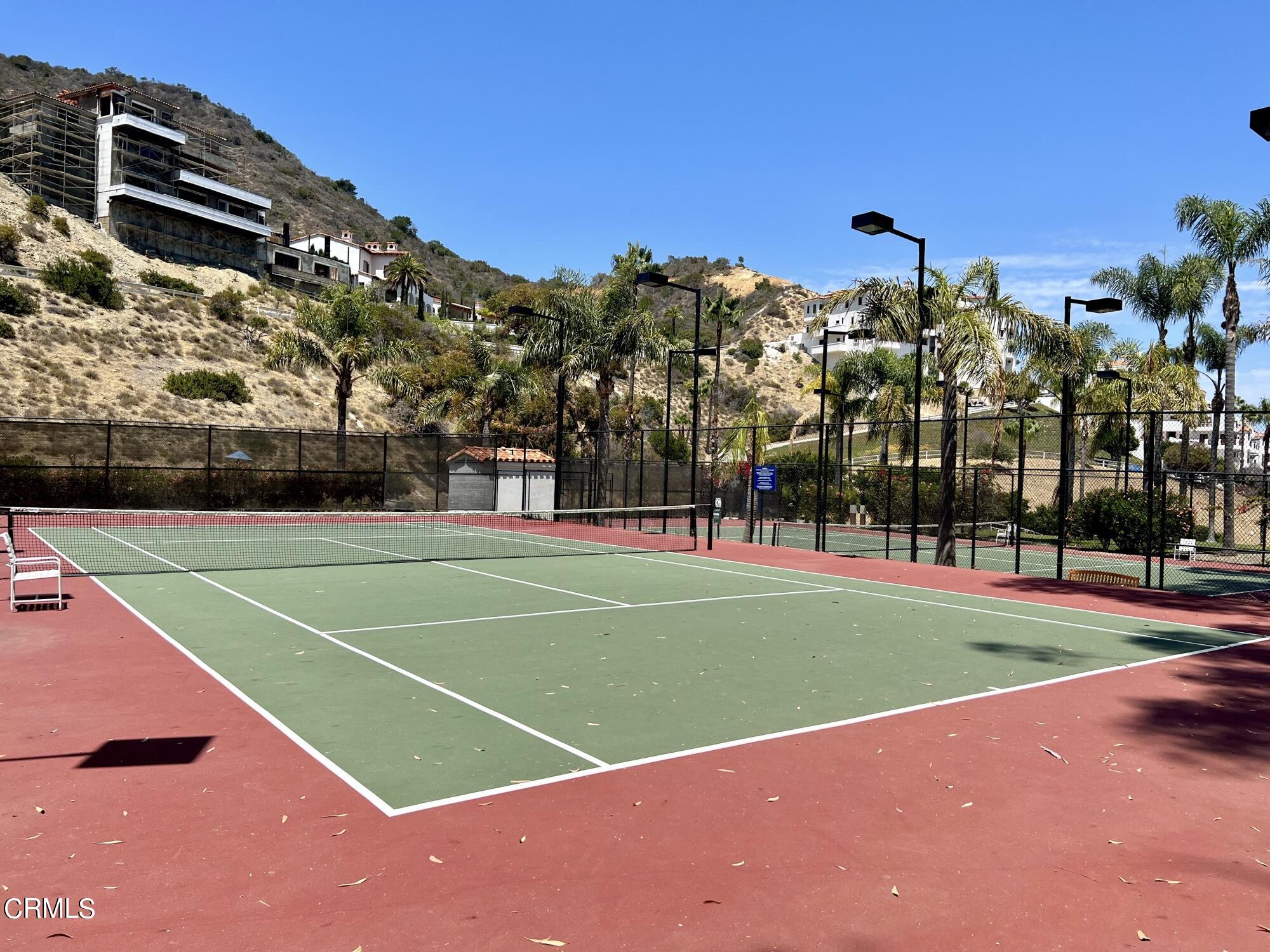 93 Playa Azul Avalon, CA 90704 - Photo 40 of 47 93 Playa Azul, Avalon_ Low Res 042