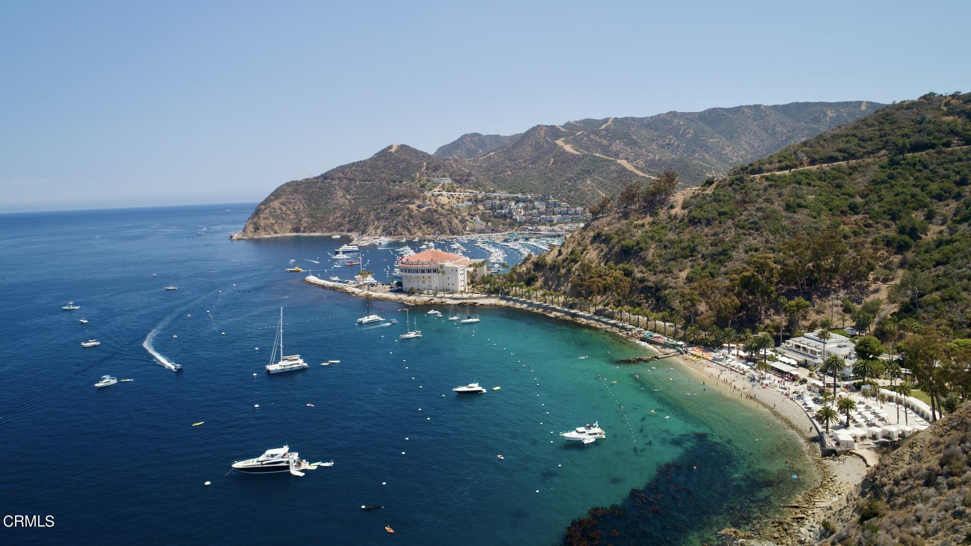 93 Playa Azul Avalon, CA 90704 - Photo 45 of 47 93 Playa Azul, Avalon_ Low Res 047