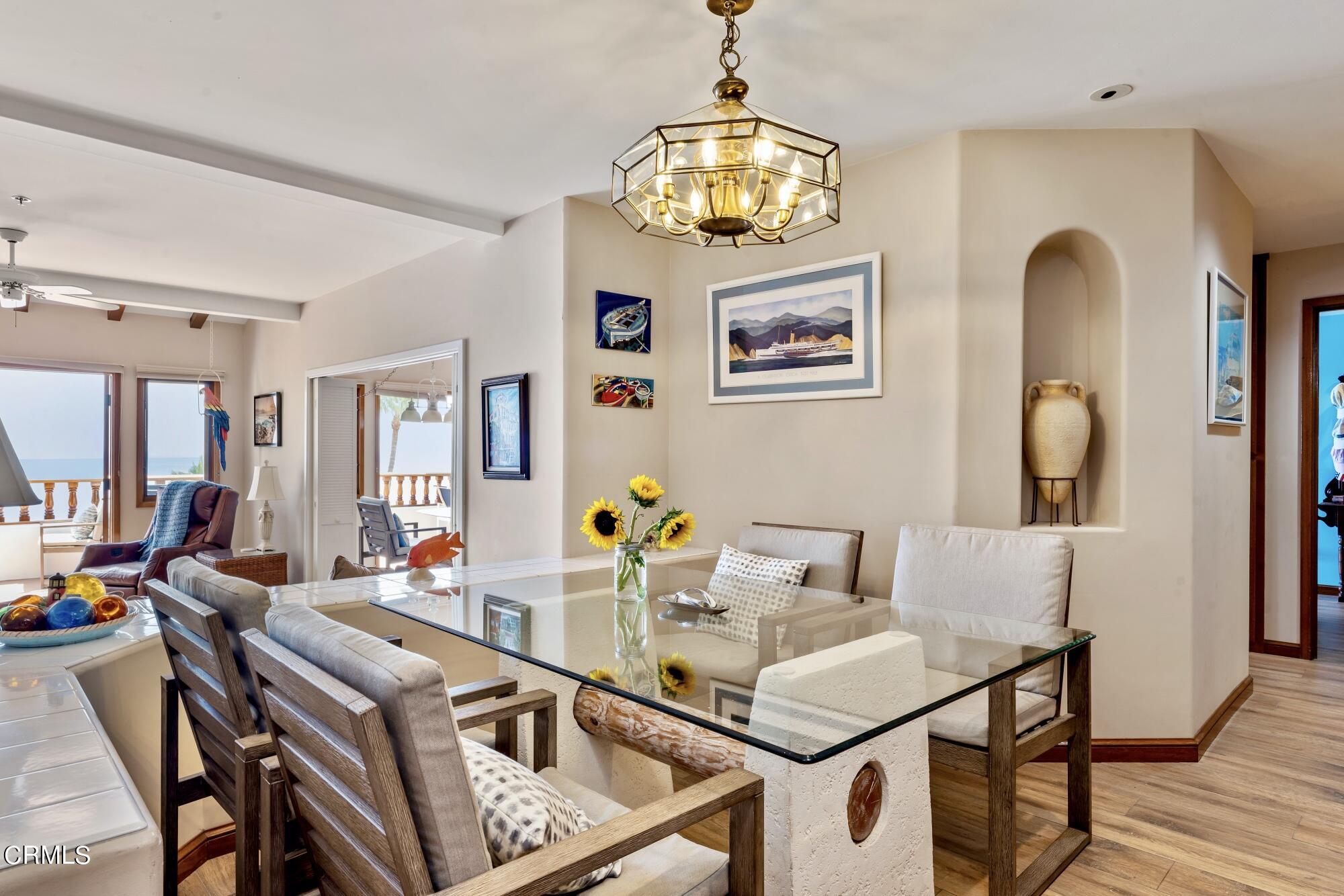 93 Playa Azul Avalon, CA 90704 - Photo 5 of 47 93 Playa Azul, Avalon_ Low Res 011