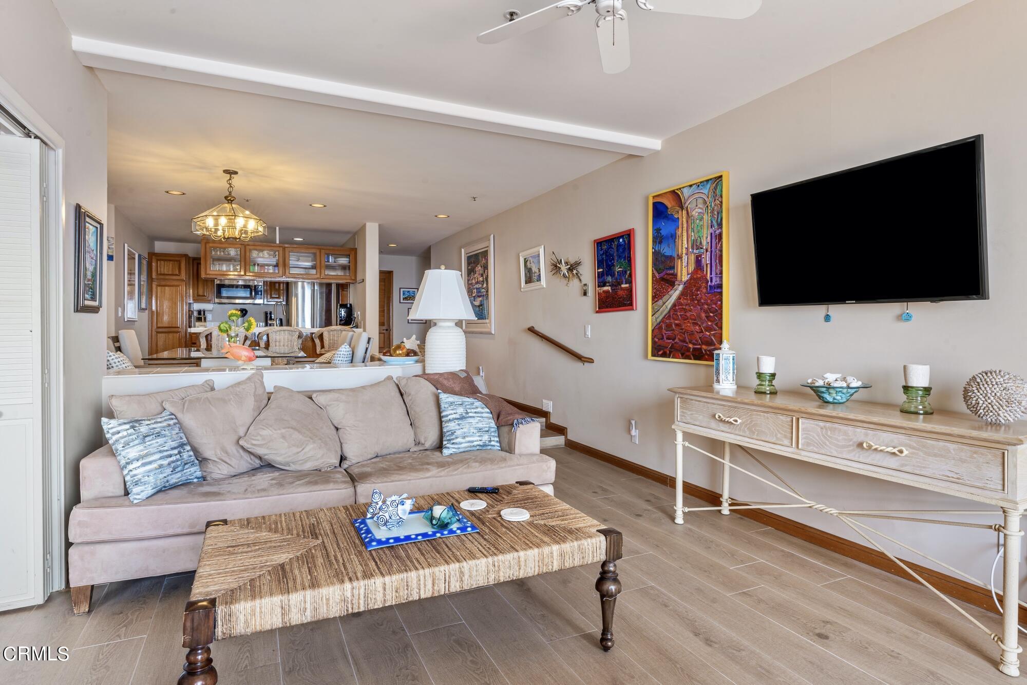 93 Playa Azul Avalon, CA 90704 - Photo 6 of 47 93 Playa Azul, Avalon_ Low Res 002