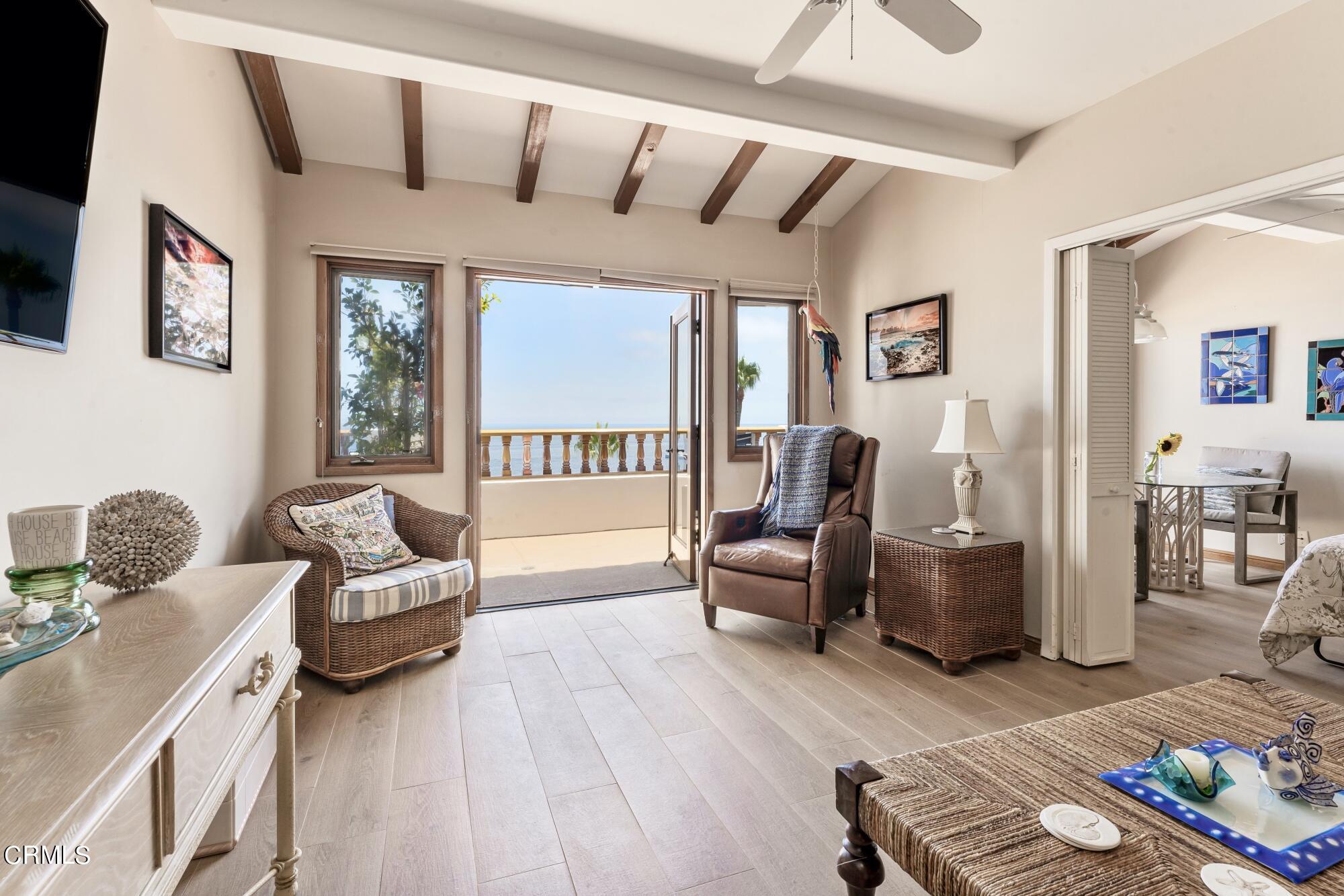 93 Playa Azul Avalon, CA 90704 - Photo 8 of 47 93 Playa Azul, Avalon_ Low Res 003