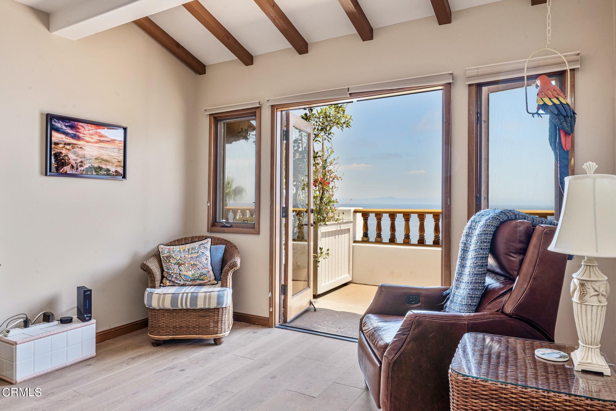 93 Playa Azul Avalon, CA 90704 - Photo 9 of 47 93 Playa Azul, Avalon_ Low Res 004