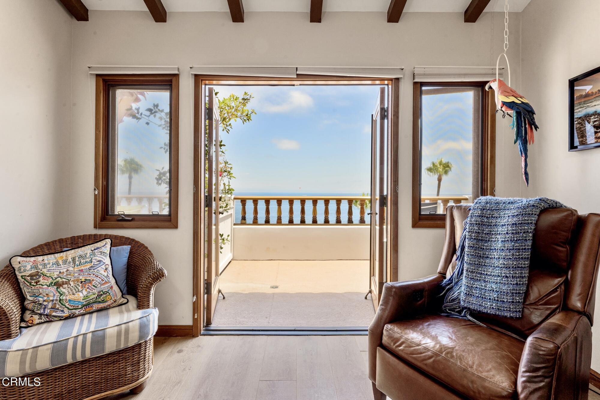 93 Playa Azul Avalon, CA 90704 - Photo 10 of 47 93 Playa Azul, Avalon_ Low Res 005