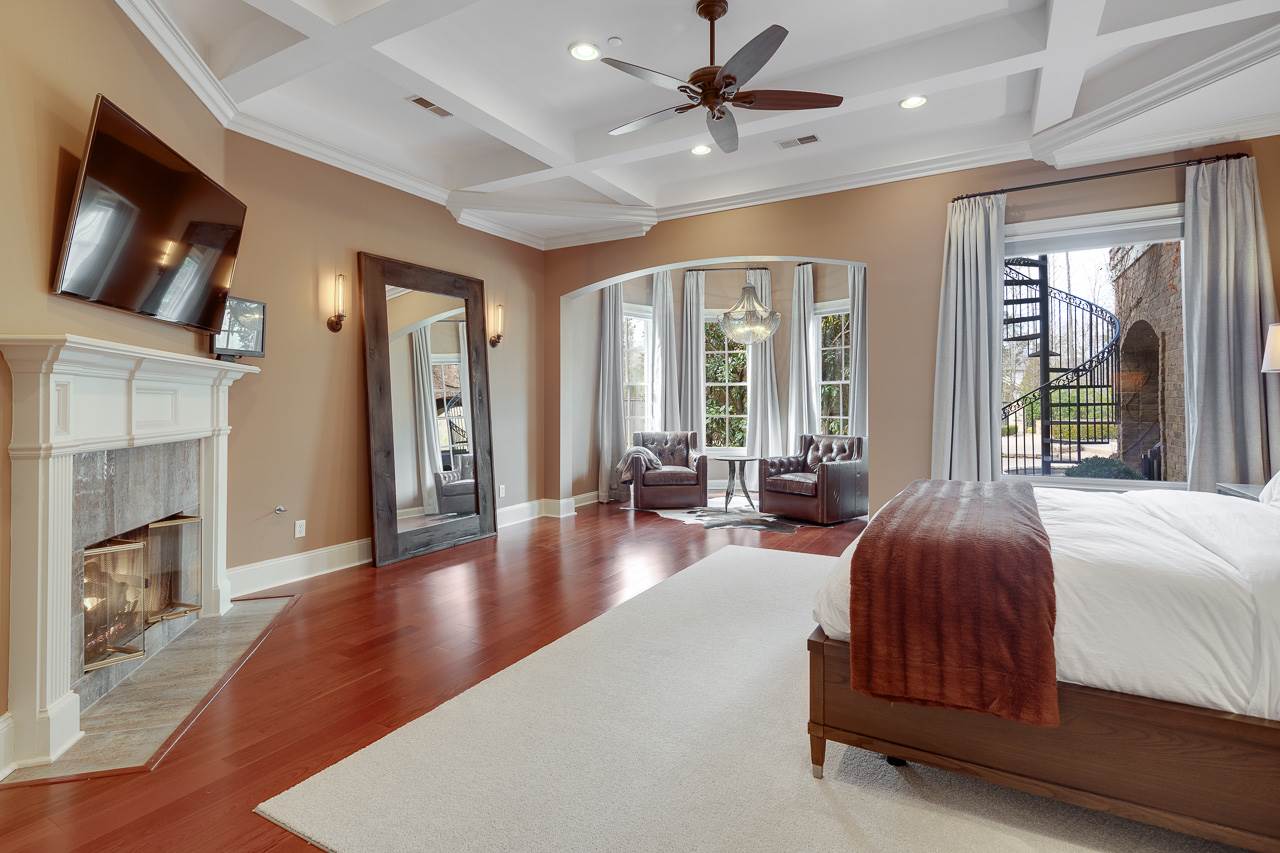 3545 Shea Road Collierville, TN 38017 - Photo 11 of 25