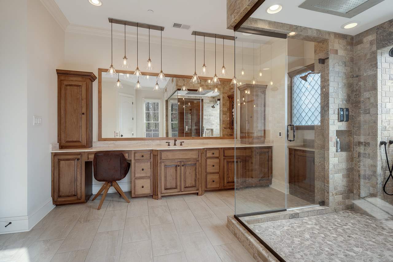 3545 Shea Road Collierville, TN 38017 - Photo 13 of 25