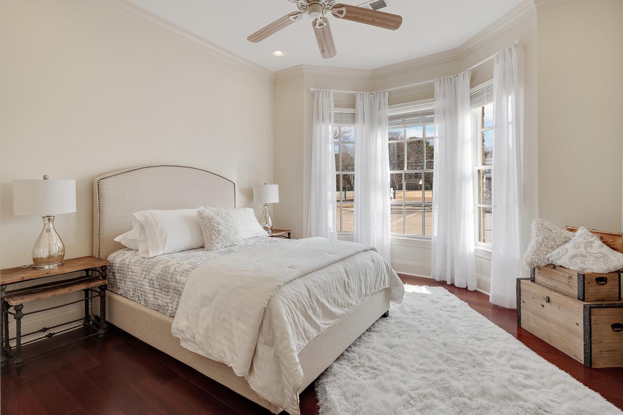 3545 Shea Road Collierville, TN 38017 - Photo 15 of 25