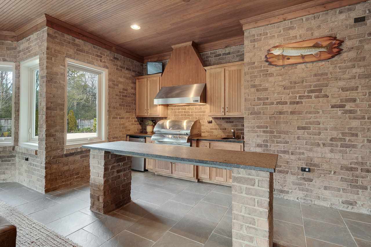 3545 Shea Road Collierville, TN 38017 - Photo 21 of 25