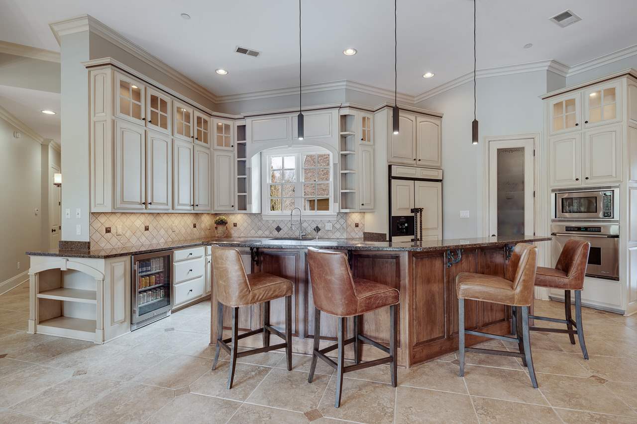 3545 Shea Road Collierville, TN 38017 - Photo 6 of 25