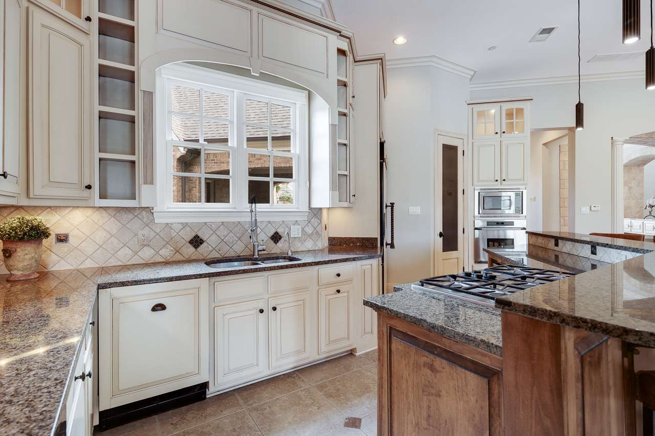 3545 Shea Road Collierville, TN 38017 - Photo 7 of 25