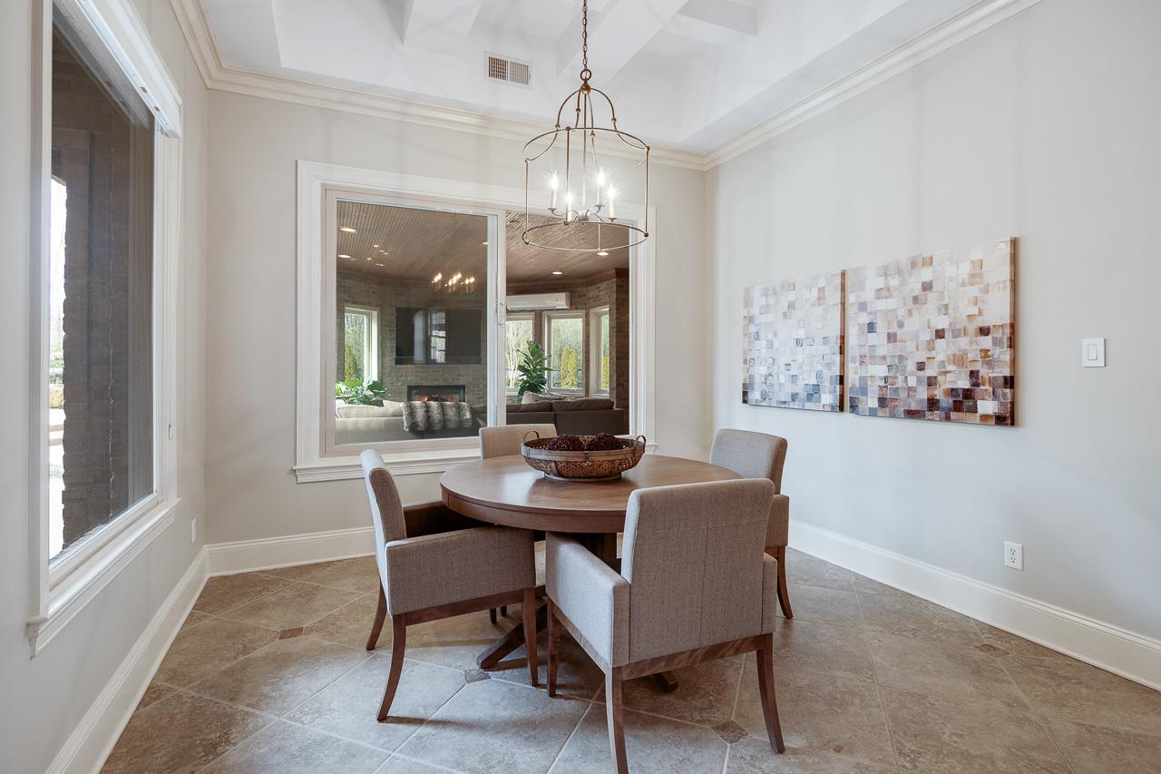 3545 Shea Road Collierville, TN 38017 - Photo 10 of 25