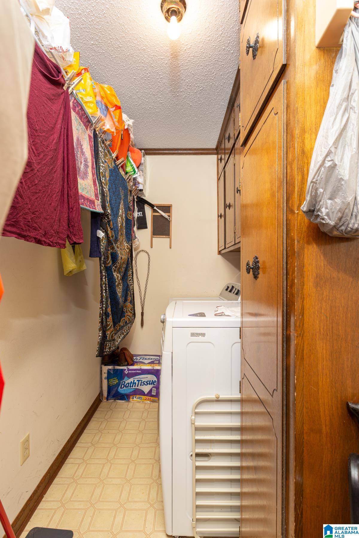 807 Brookhaven Road Anniston, AL 36207 - Photo 26 of 37