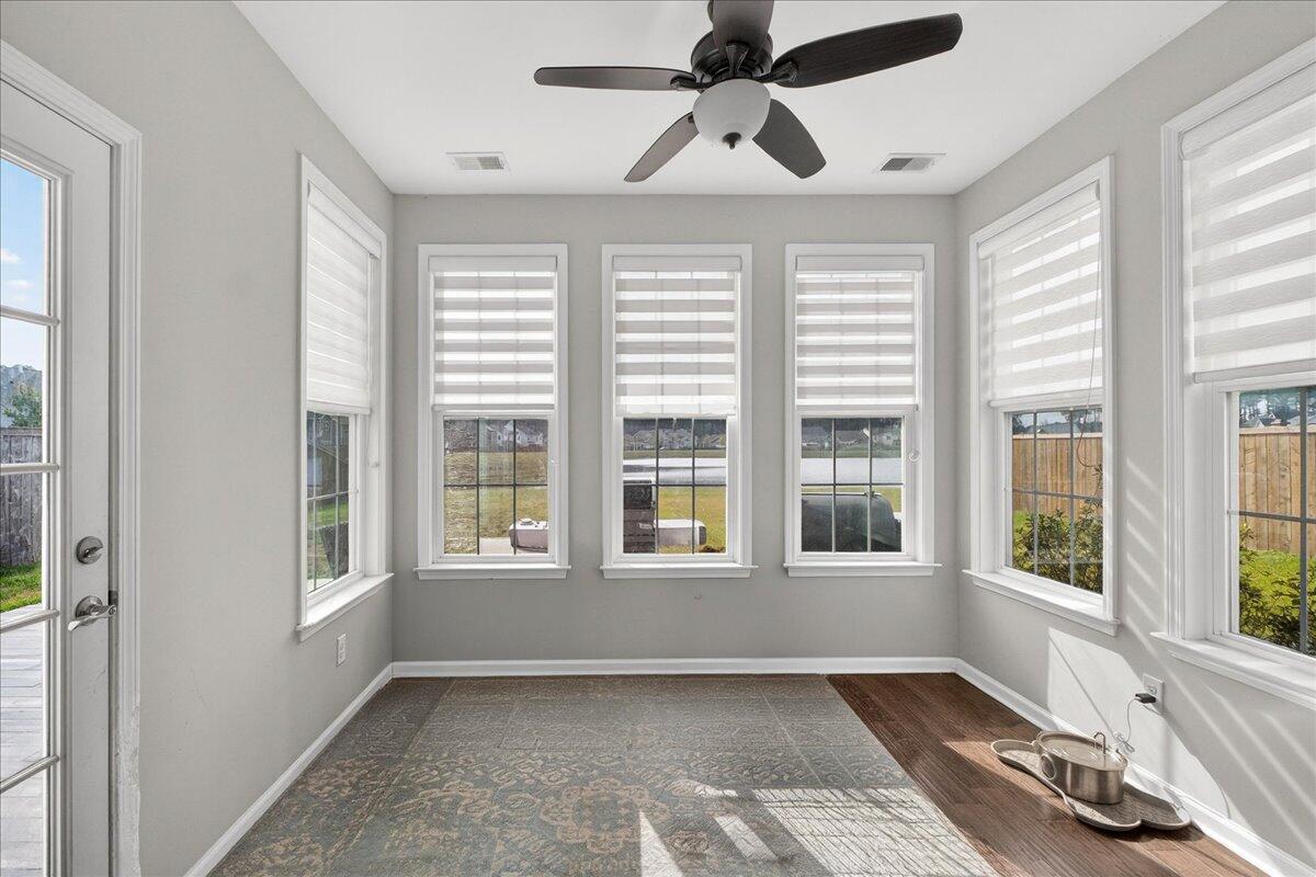 116 Rouen Lane Summerville, SC 29486 - Photo 16 of 48 Nook