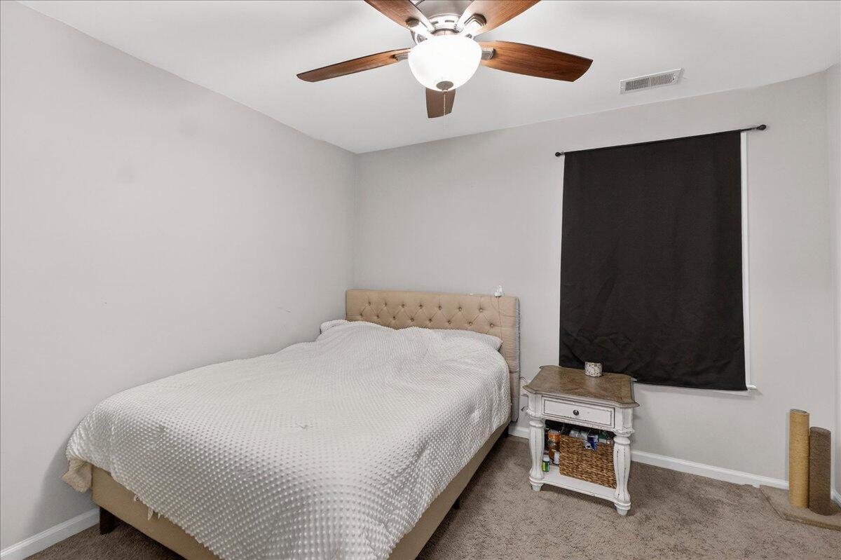 116 Rouen Lane Summerville, SC 29486 - Photo 26 of 48 Bedroom