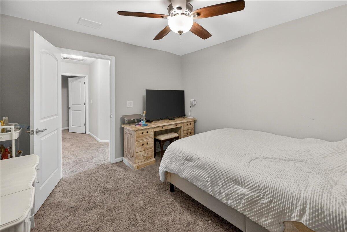 116 Rouen Lane Summerville, SC 29486 - Photo 27 of 48 Bedroom