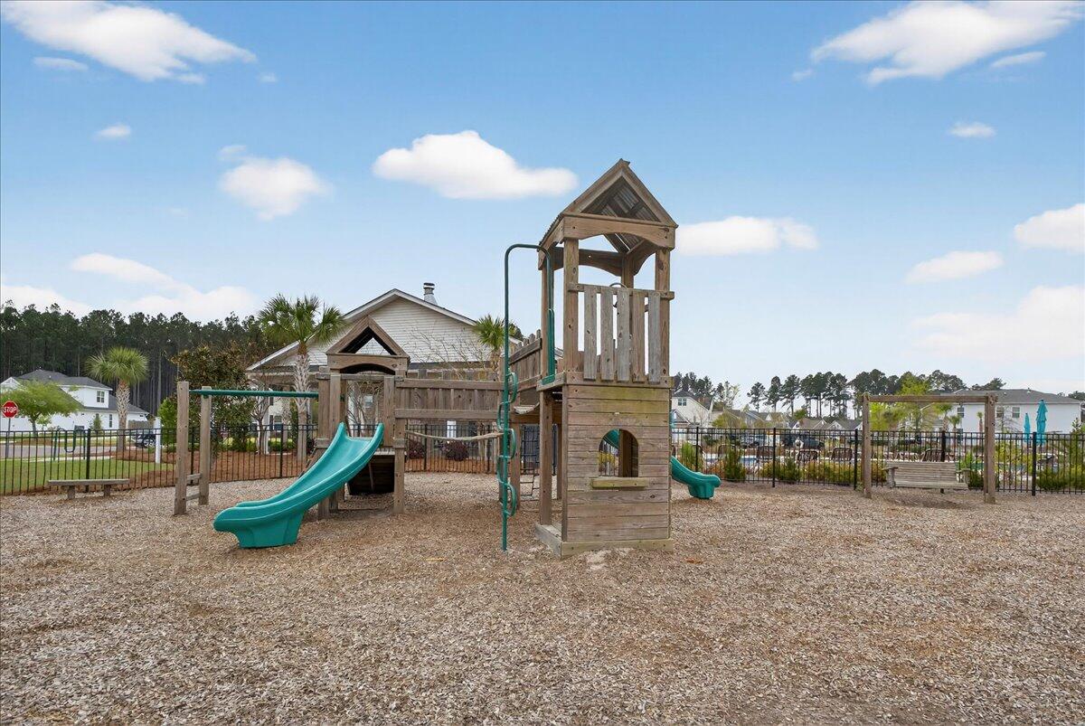 116 Rouen Lane Summerville, SC 29486 - Photo 43 of 48 Club House