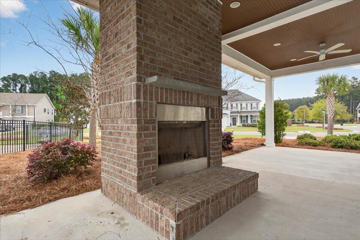 116 Rouen Lane Summerville, SC 29486 - Photo 44 of 48 Club House