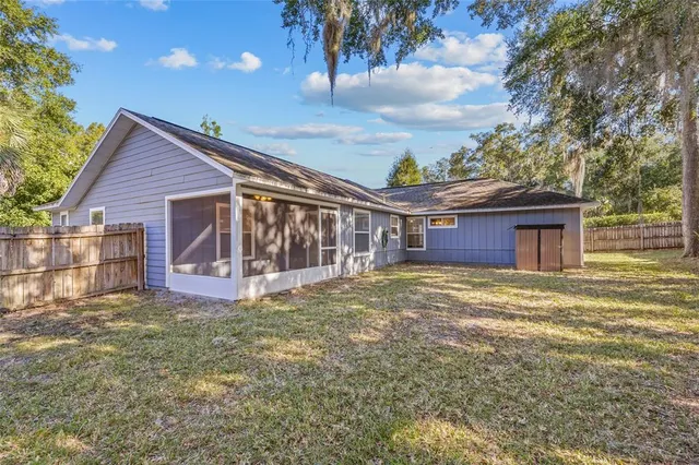 a picture of floor plan