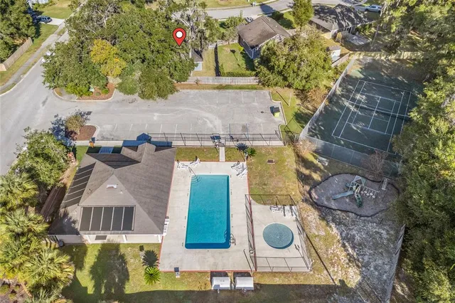 $345,000 | 8045 Southwest 63 Lane, Gainesville, FL 32608