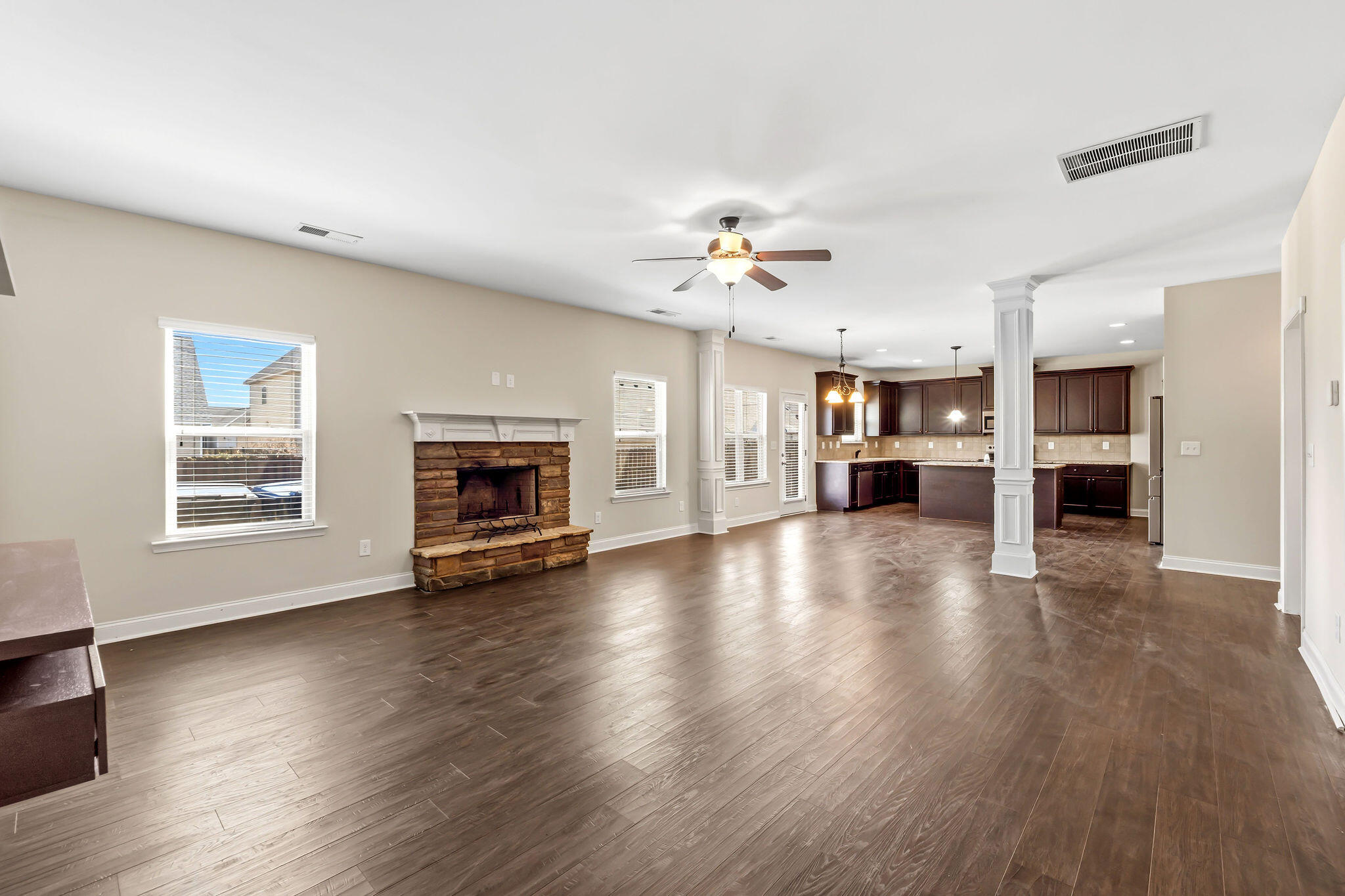 1405 Calumet Drive Grovetown, GA 30813 - Photo 11 of 44 DSC00018