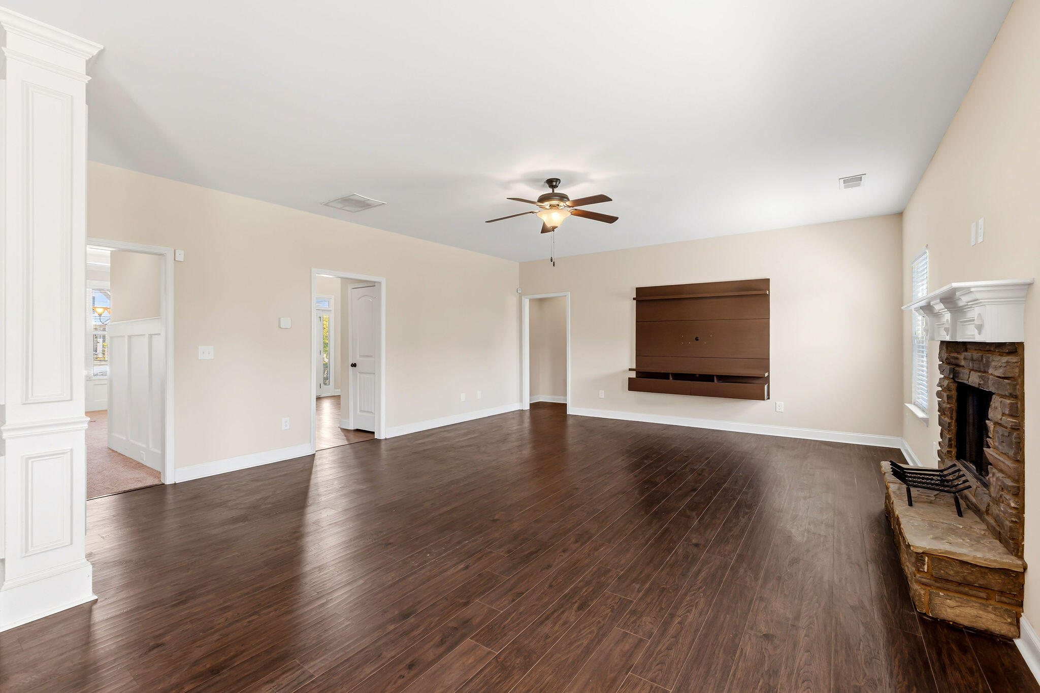 1405 Calumet Drive Grovetown, GA 30813 - Photo 12 of 44 DSC00021