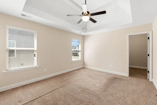 $2,695 | 1405 Calumet Drive, Grovetown, GA 30813