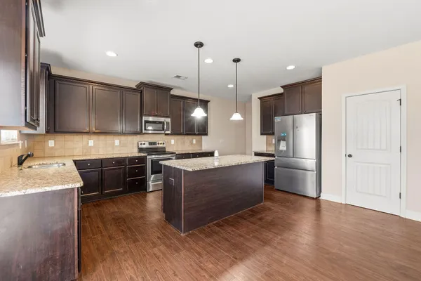 $2,695 | 1405 Calumet Drive, Grovetown, GA 30813